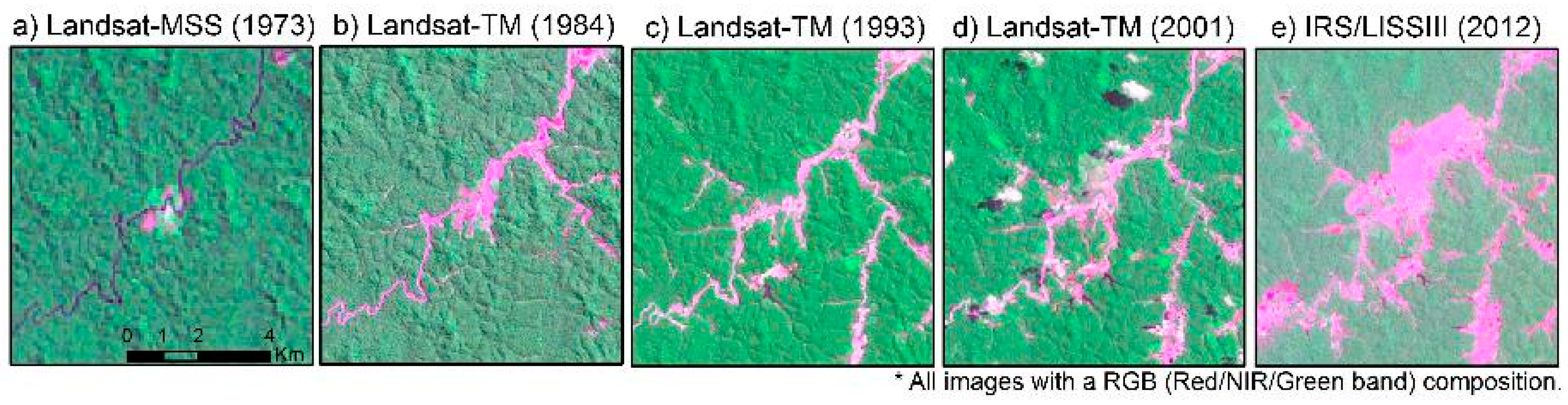 Remotesensing 08 00579 g006