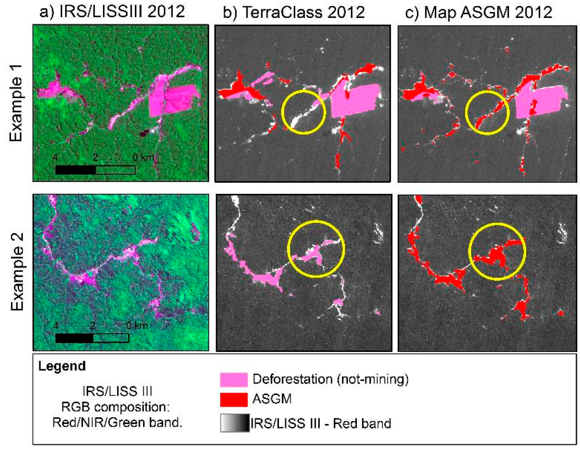 Remotesensing 08 00579 g008