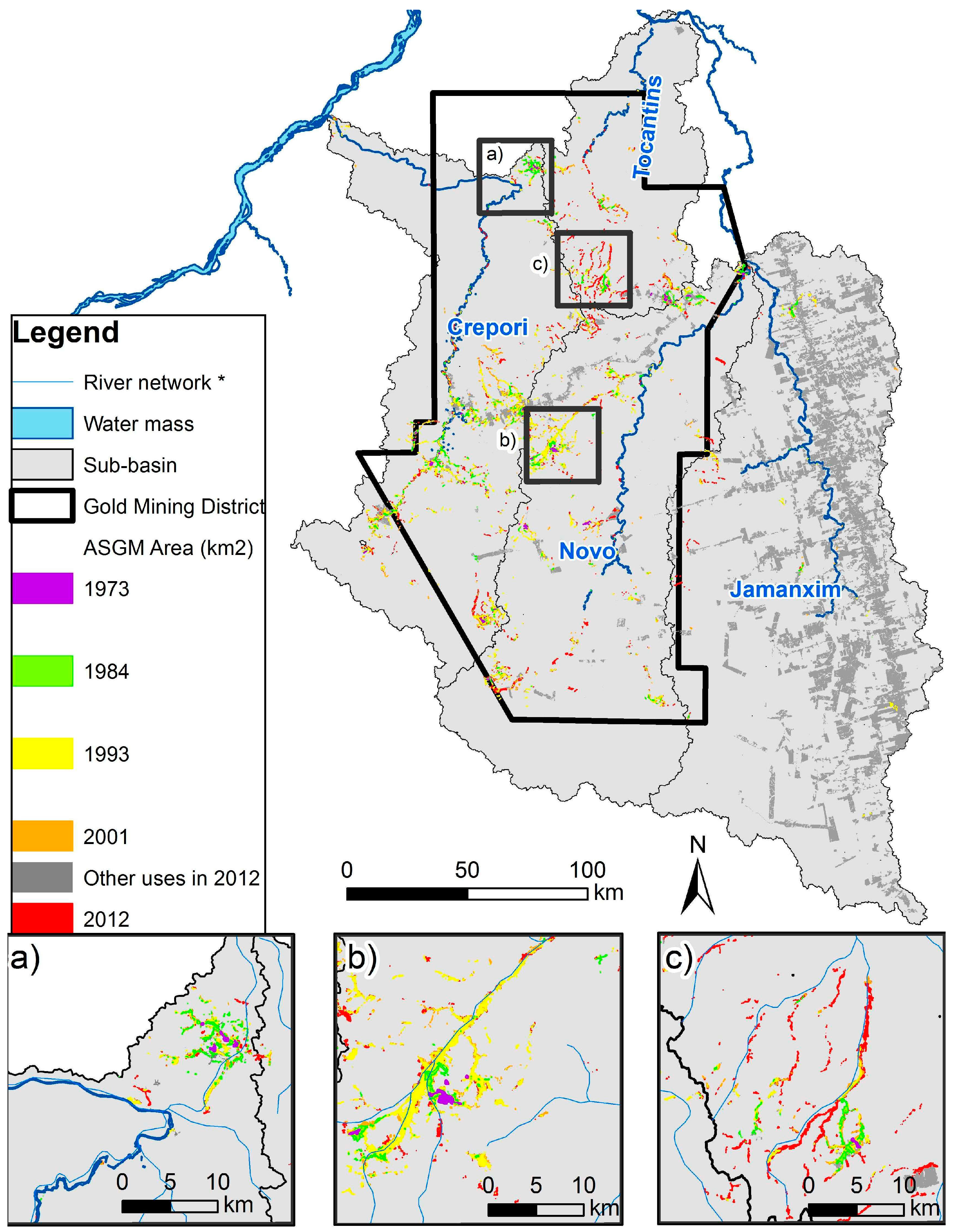 Remotesensing 08 00579 g009