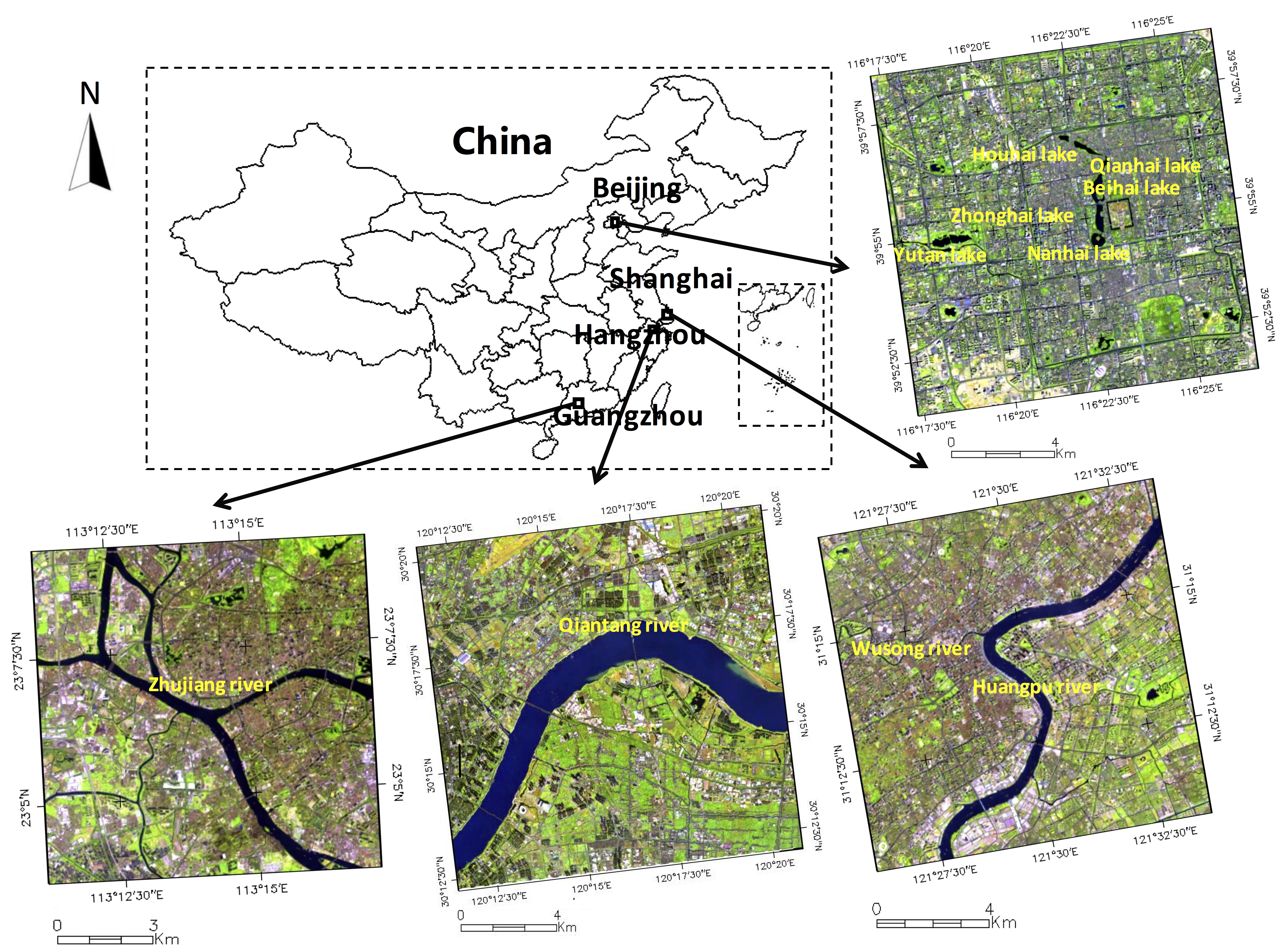 Remotesensing 08 00584 g001