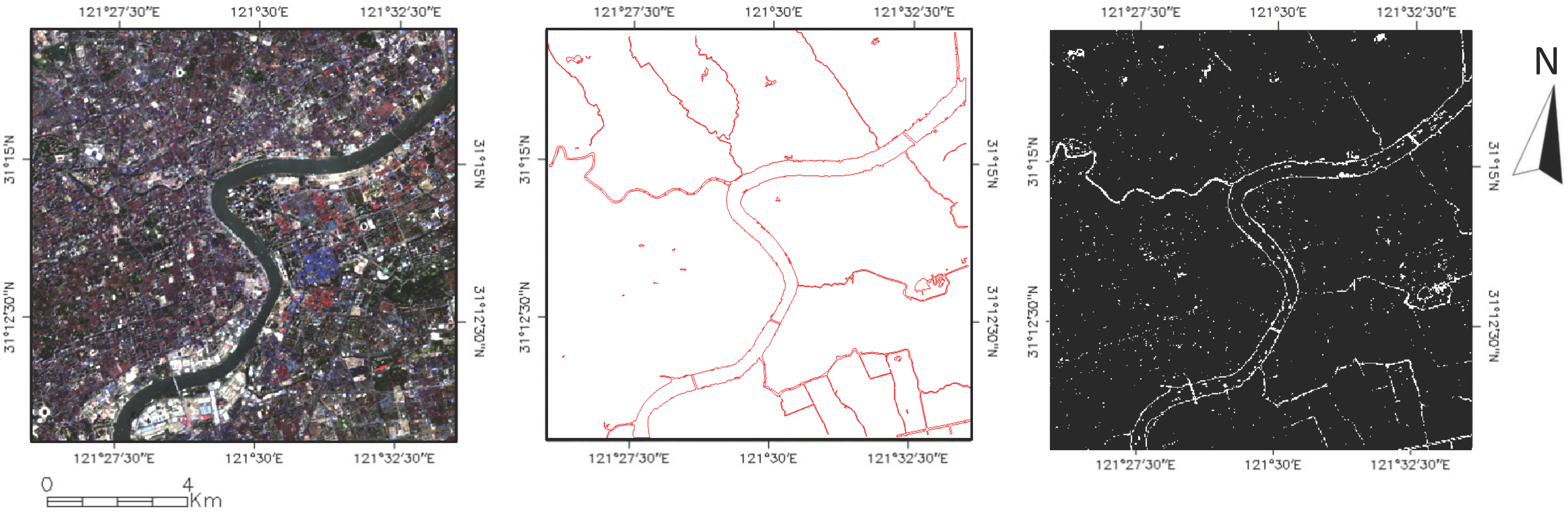 Remotesensing 08 00584 g004
