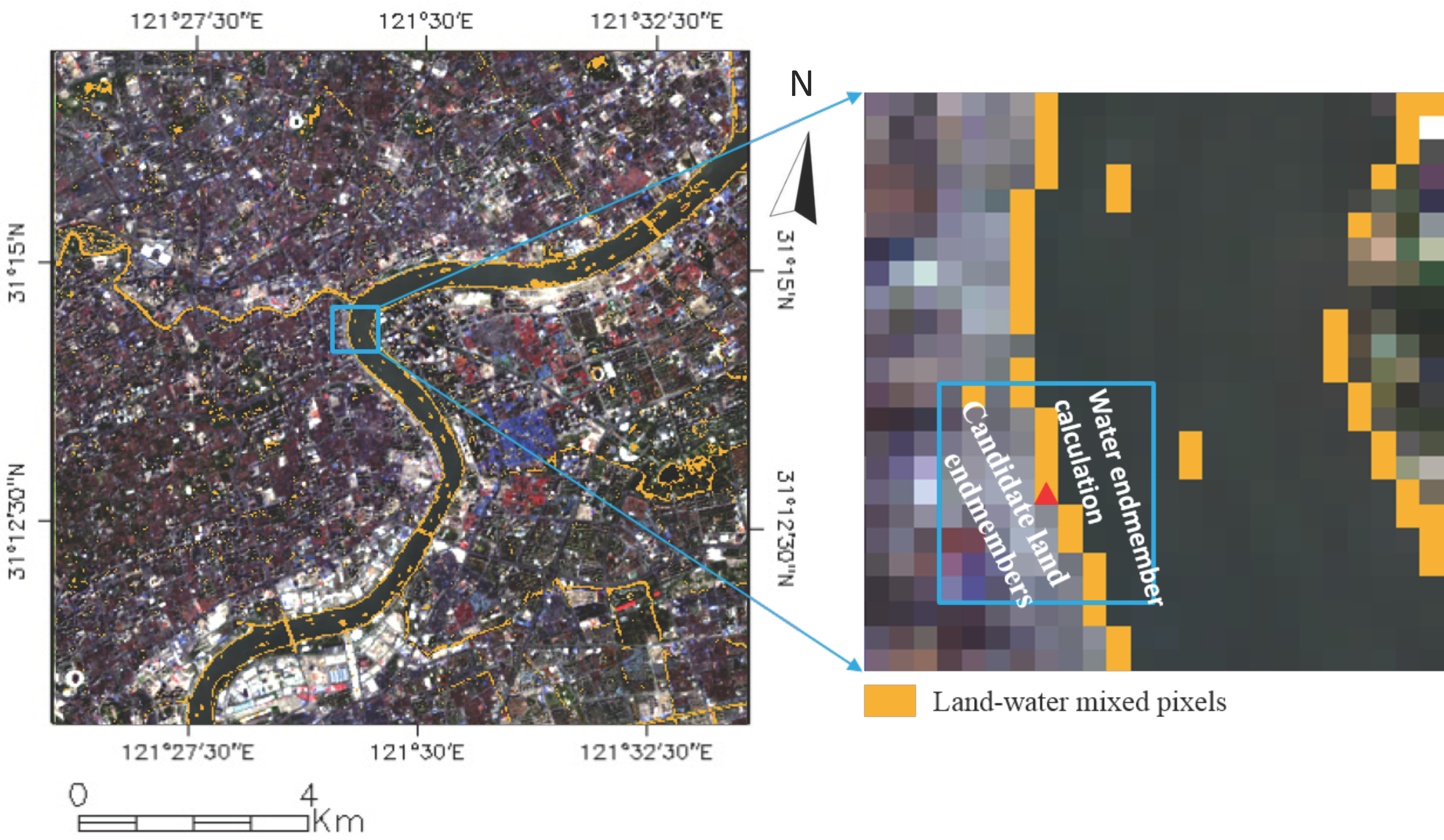 Remotesensing 08 00584 g005