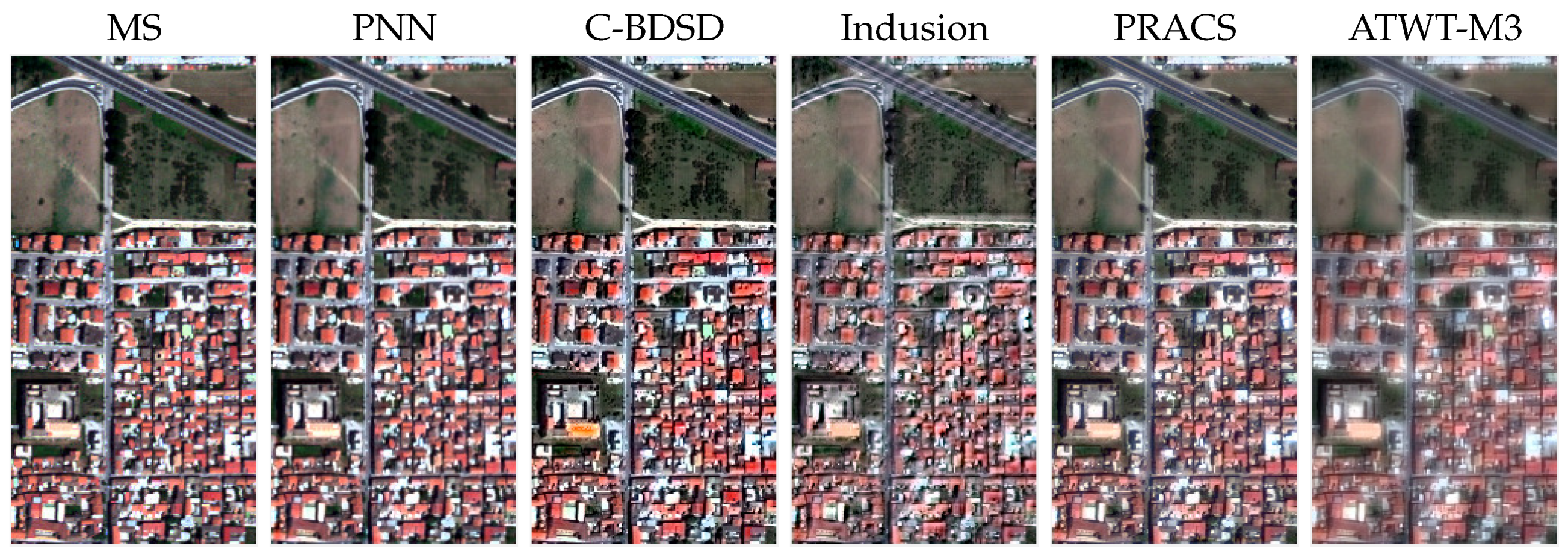 Remotesensing 08 00594 g010