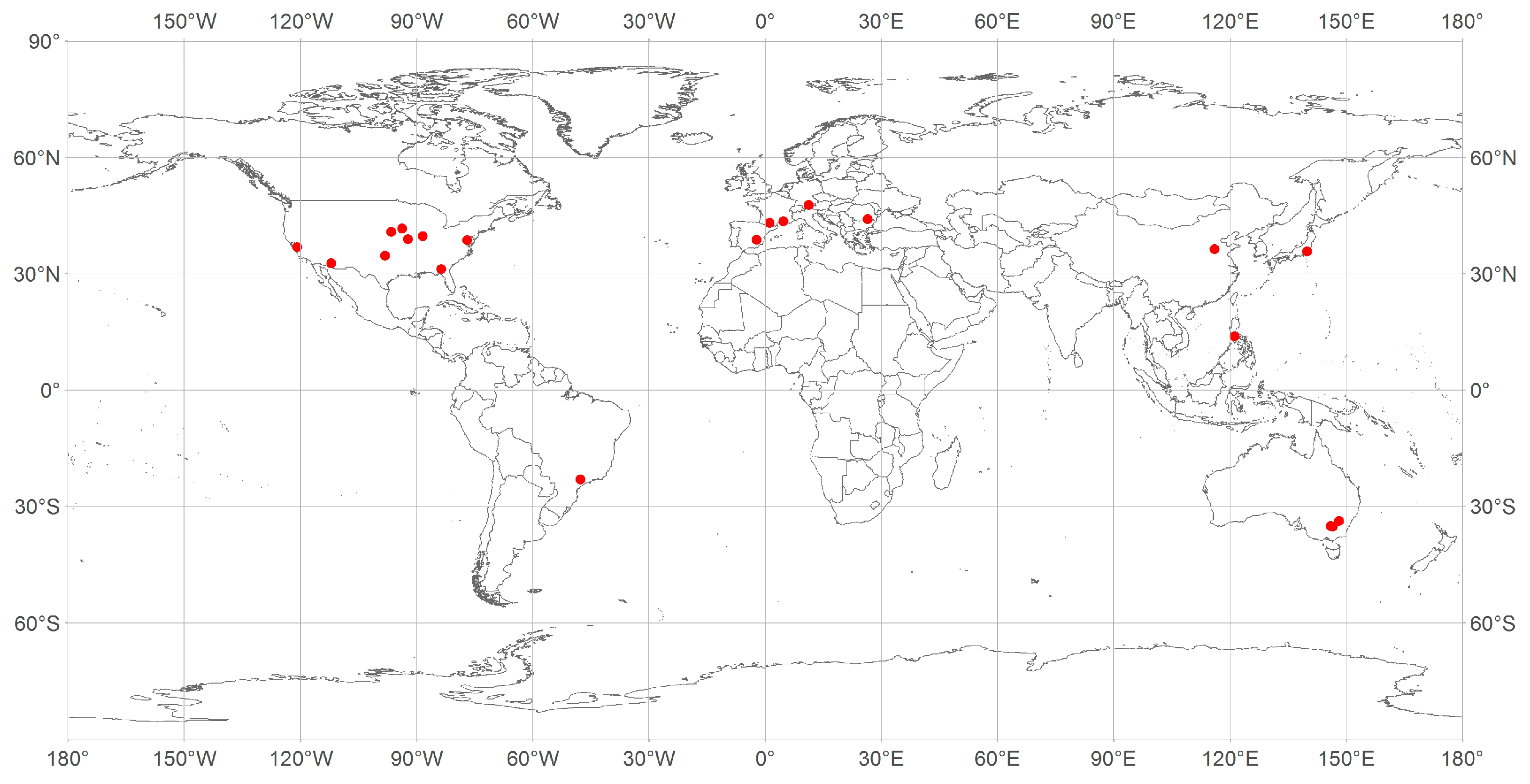 Remotesensing 08 00597 g001