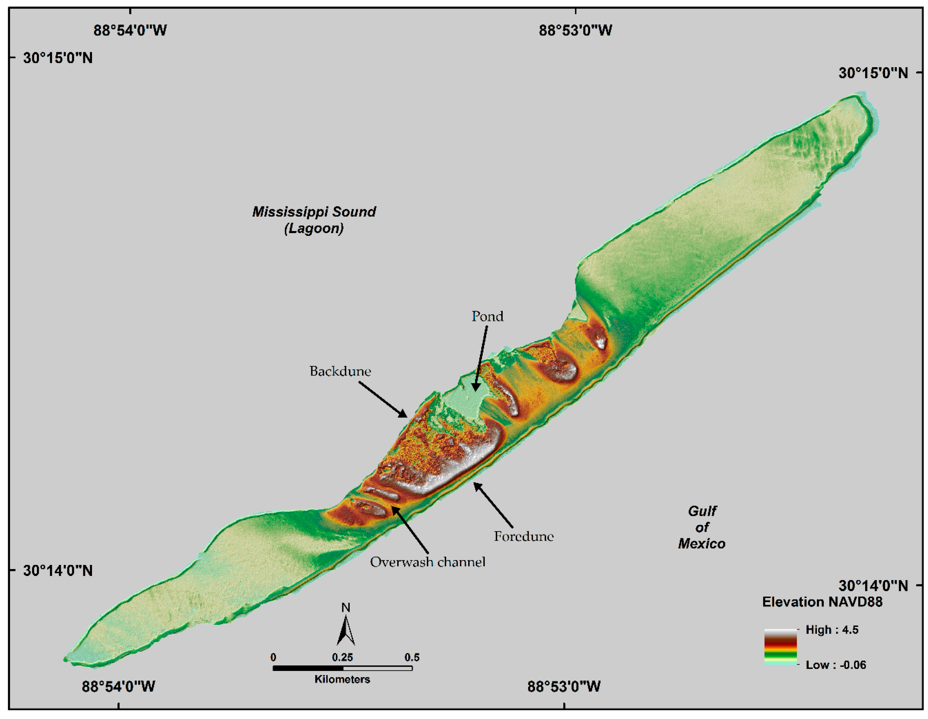 Remotesensing 08 00602 g004 1024