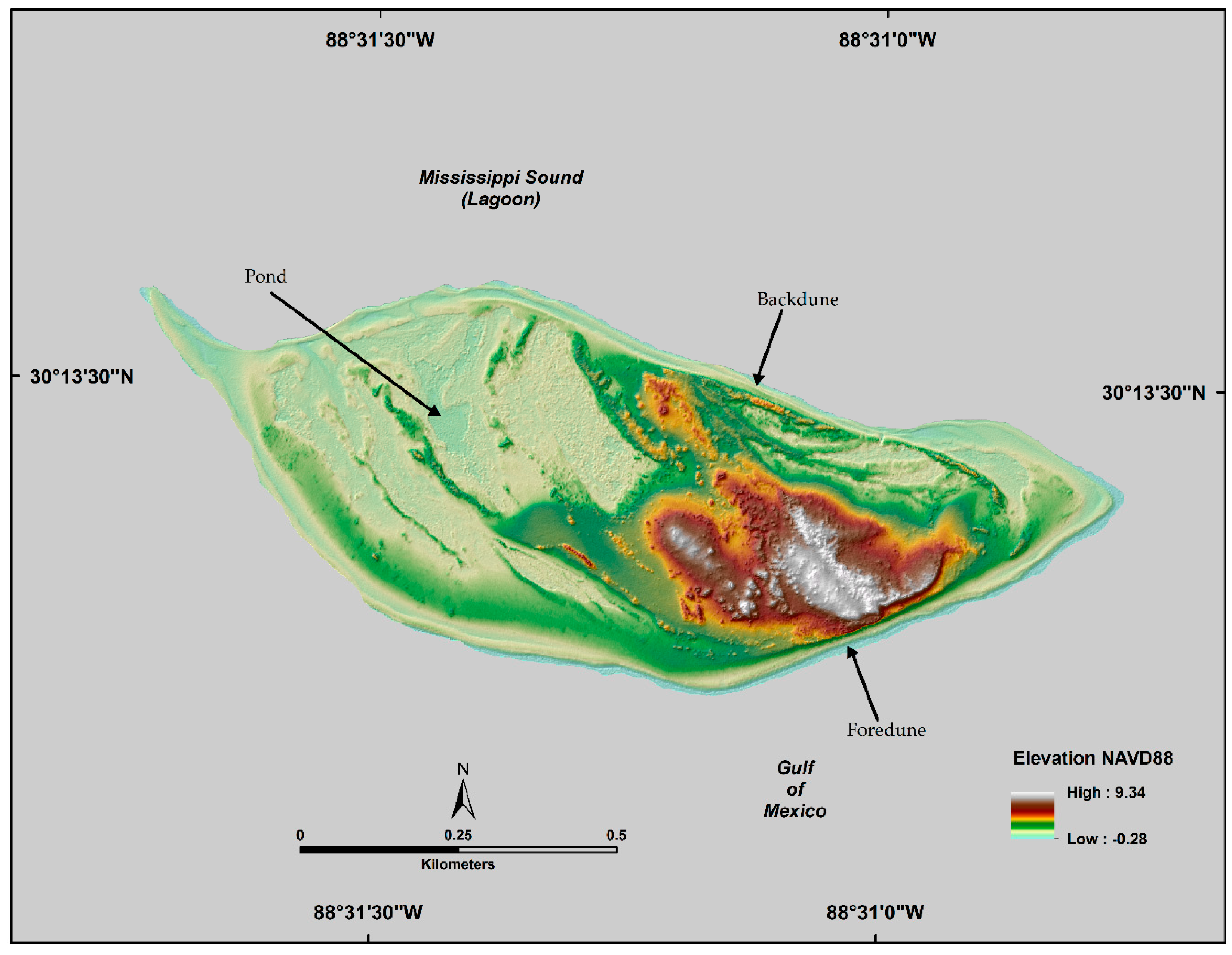Remotesensing 08 00602 g005 1024