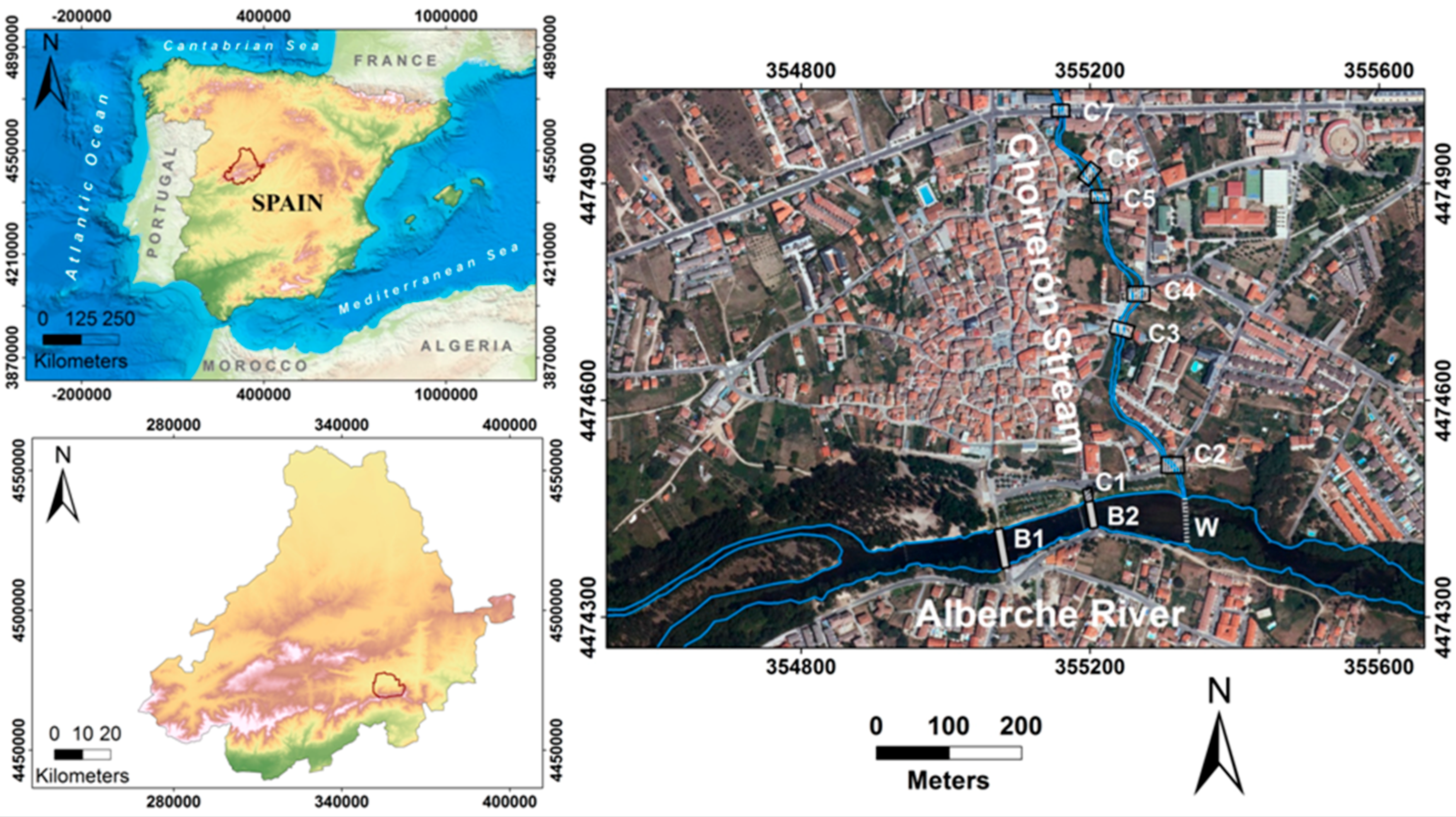 Remotesensing 08 00604 g001
