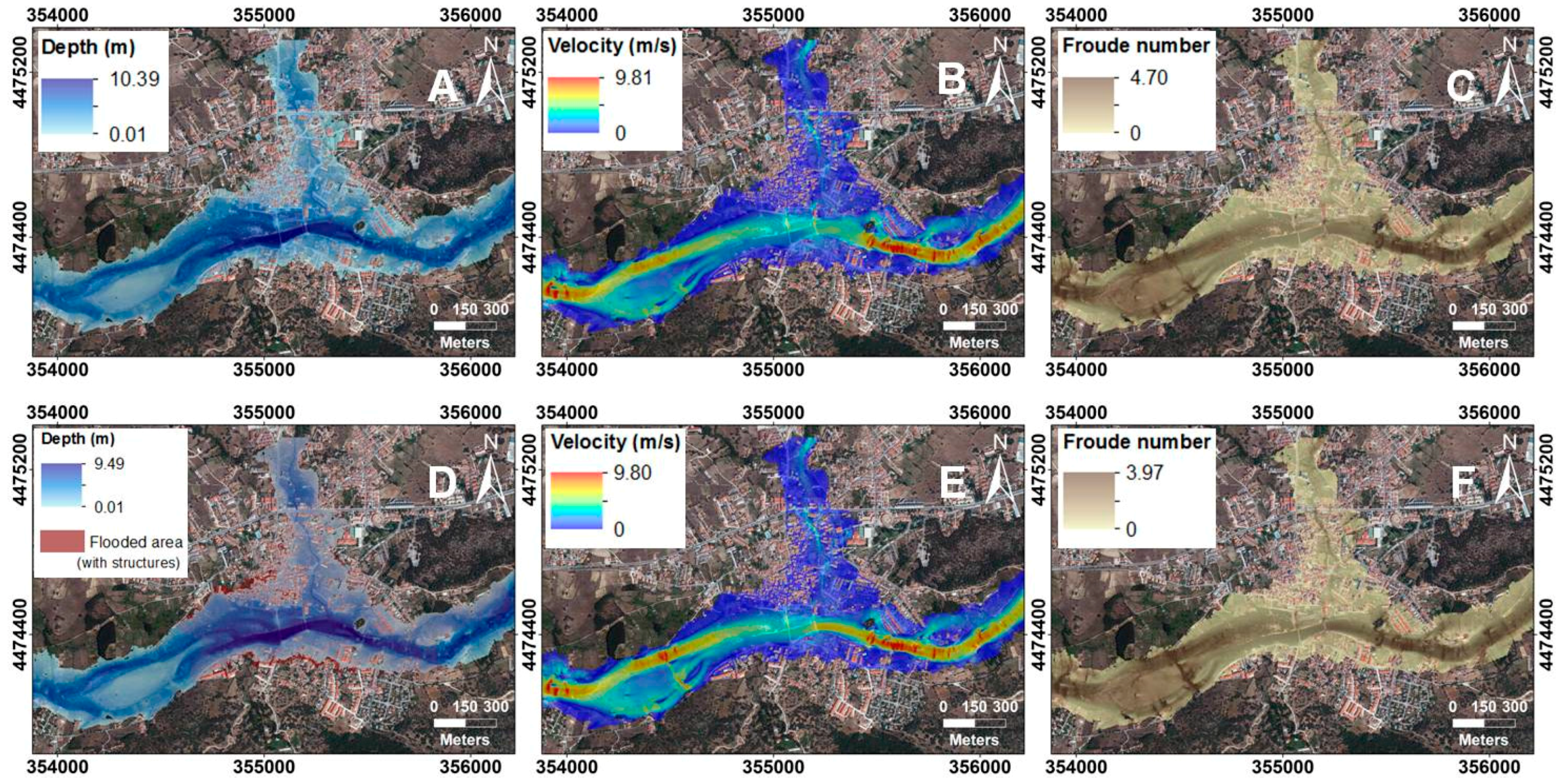 Remotesensing 08 00604 g002