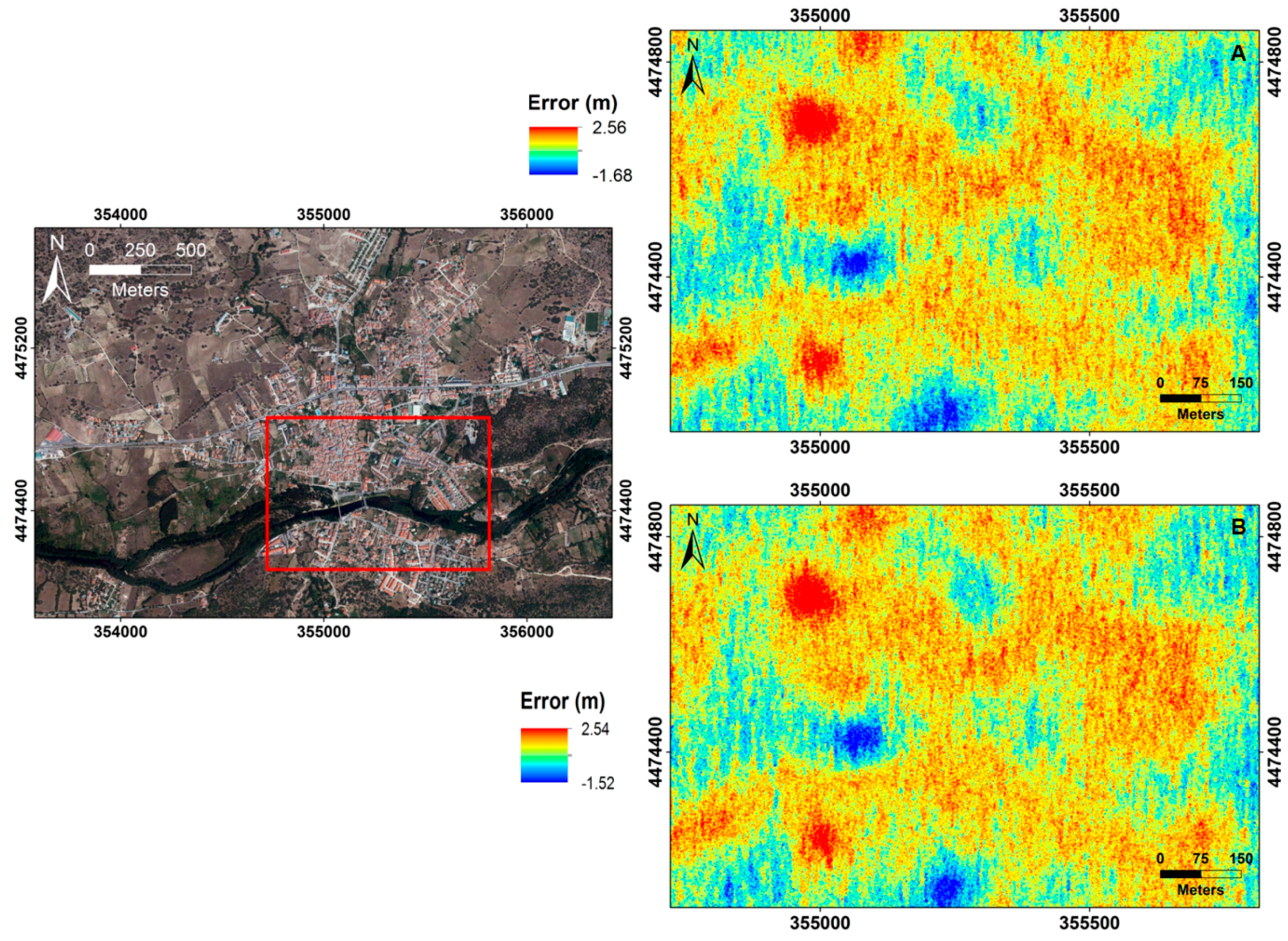 Remotesensing 08 00604 g006
