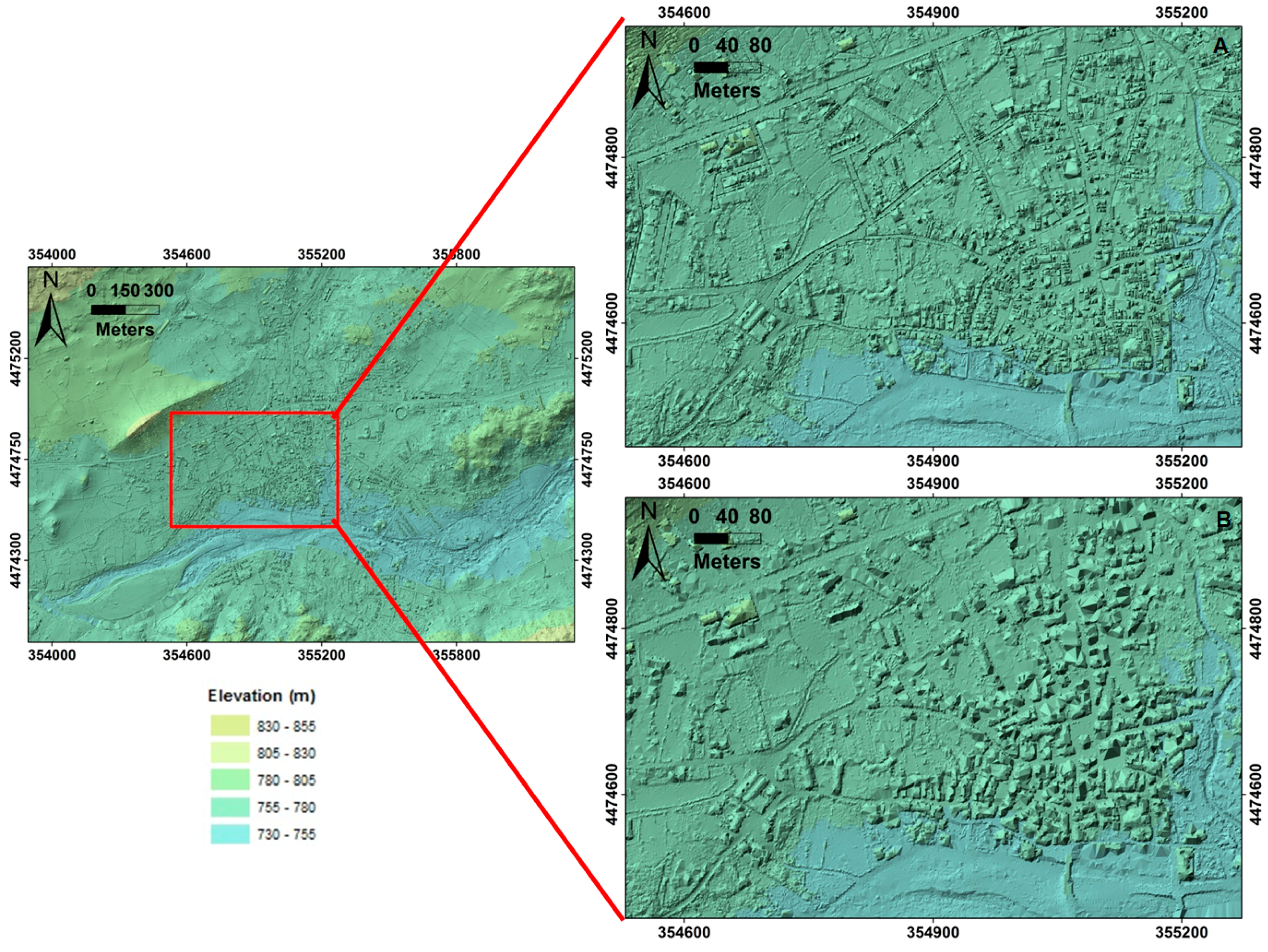 Remotesensing 08 00604 g008