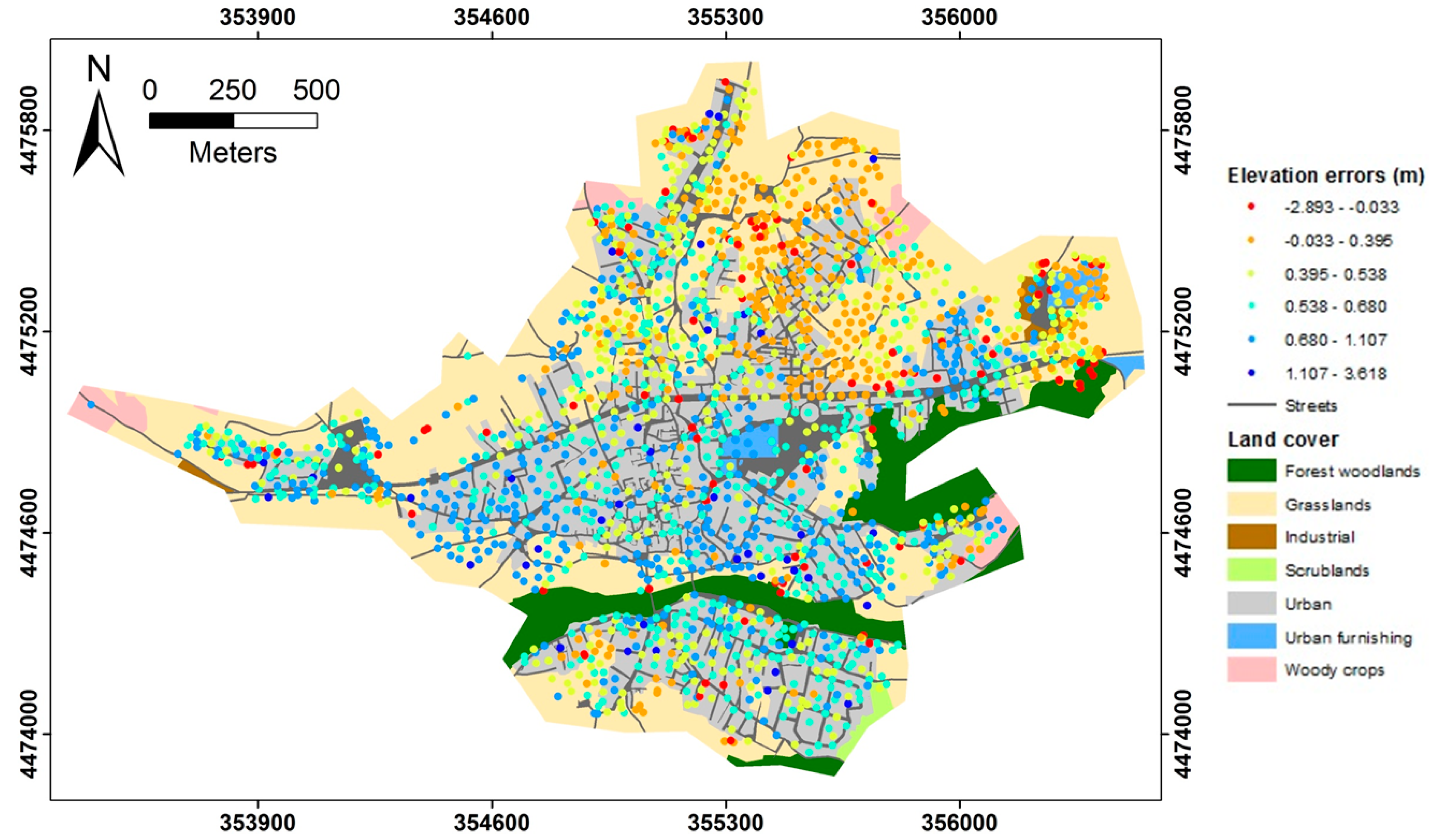 Remotesensing 08 00604 g009