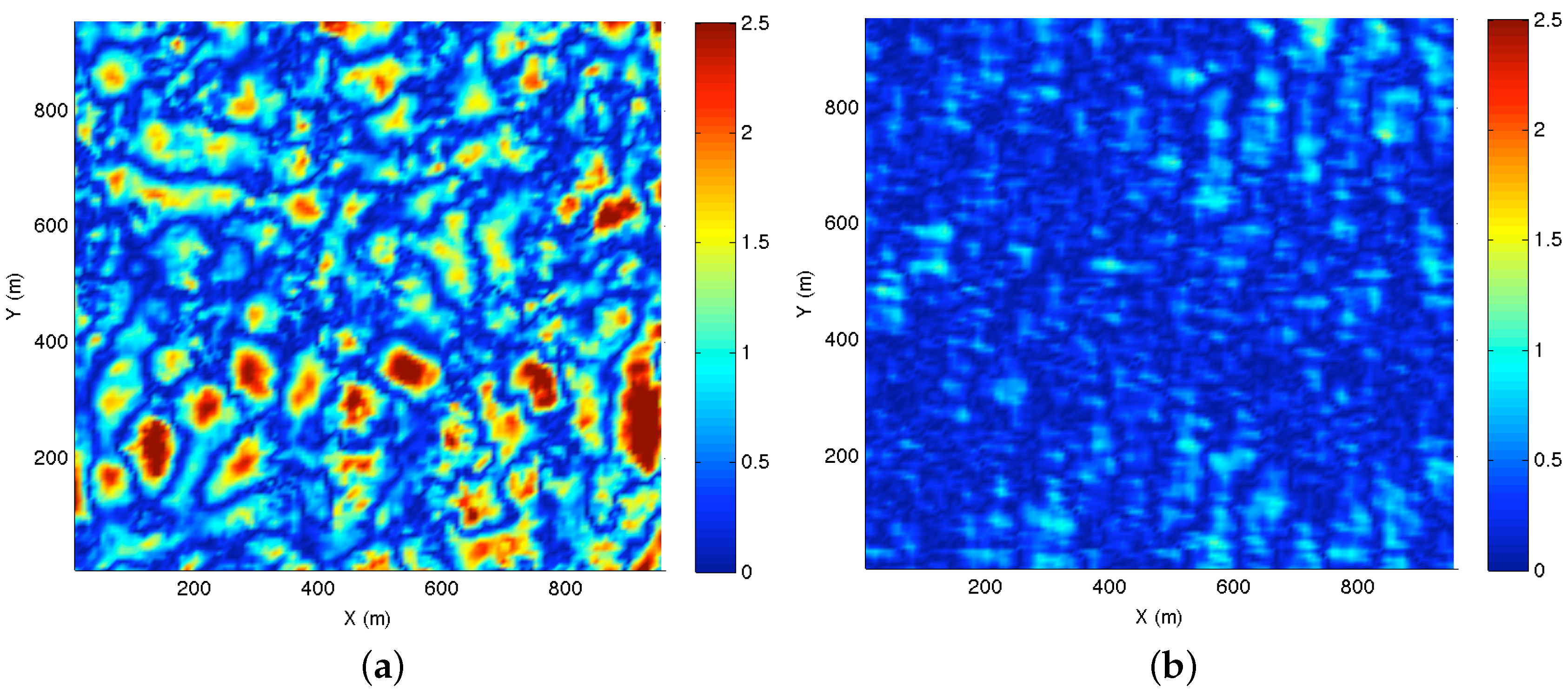 Remotesensing 08 00607 g006 1024