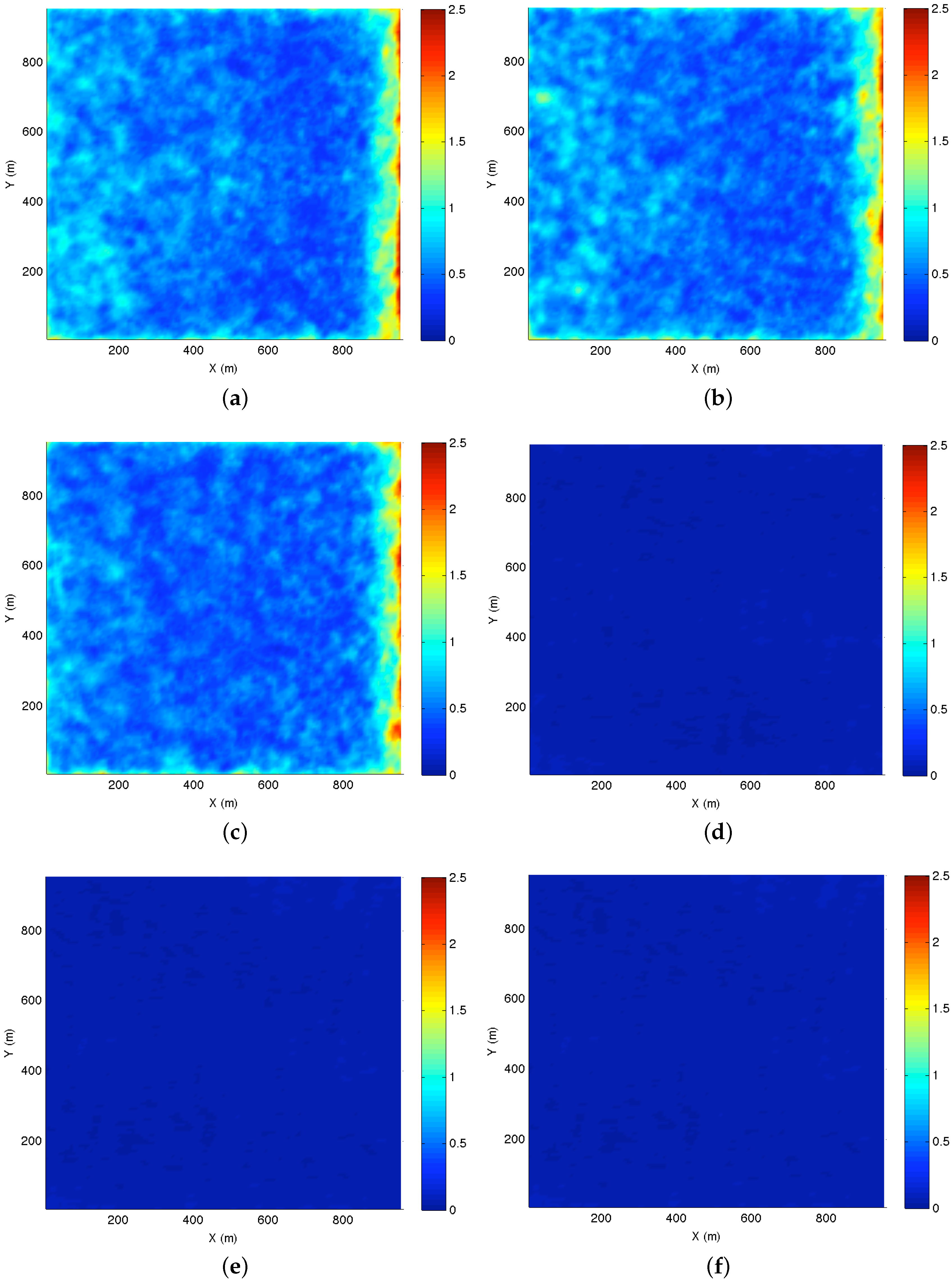Remotesensing 08 00607 g007 1024