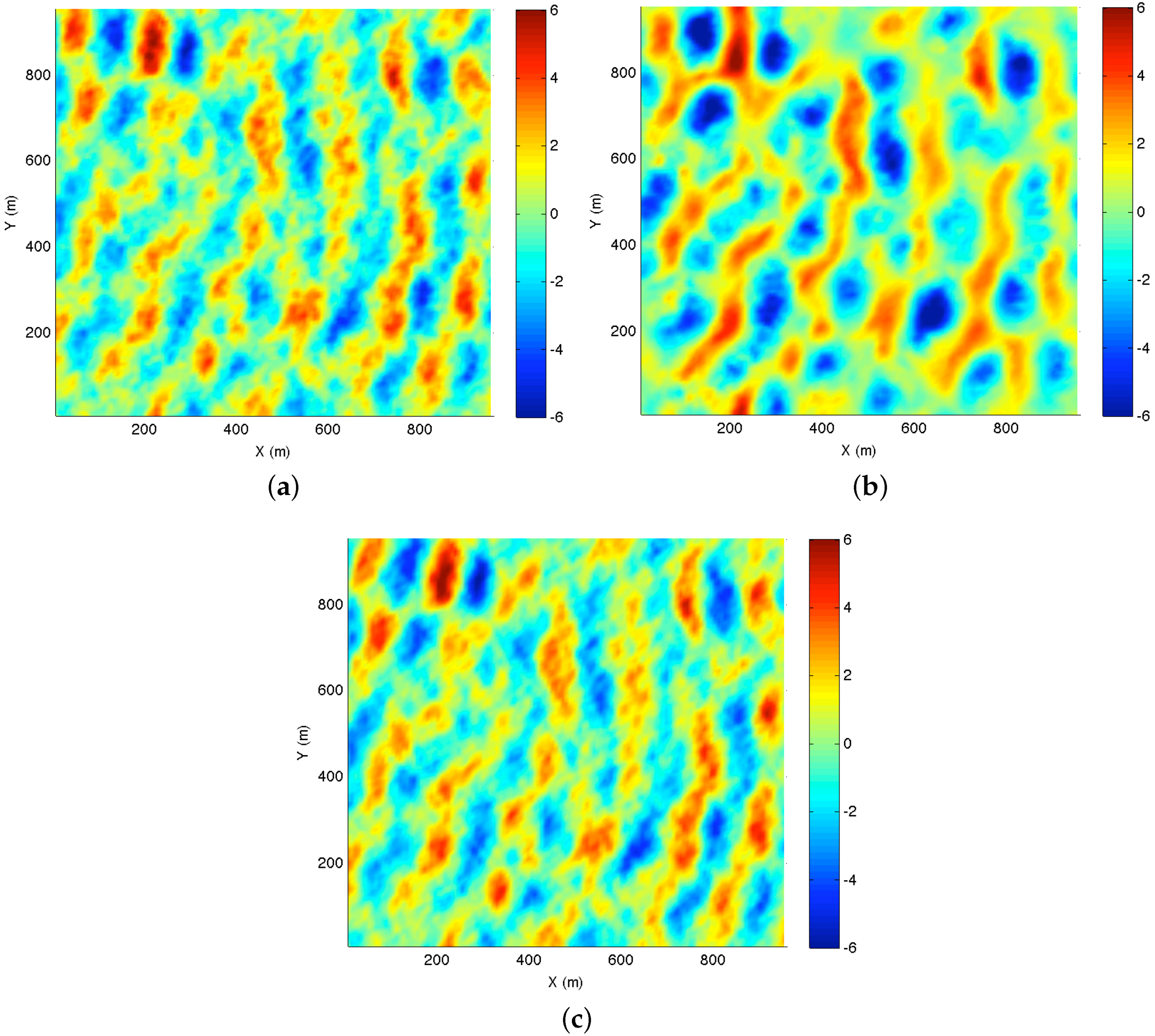Remotesensing 08 00607 g009 1024