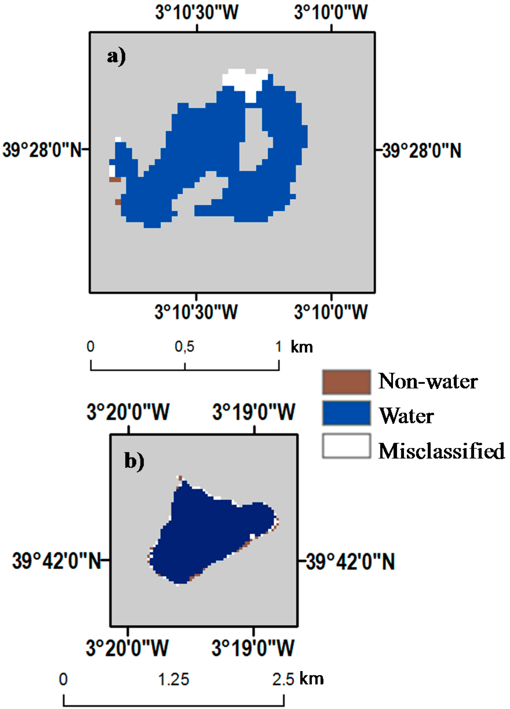 Remotesensing 08 00618 g008