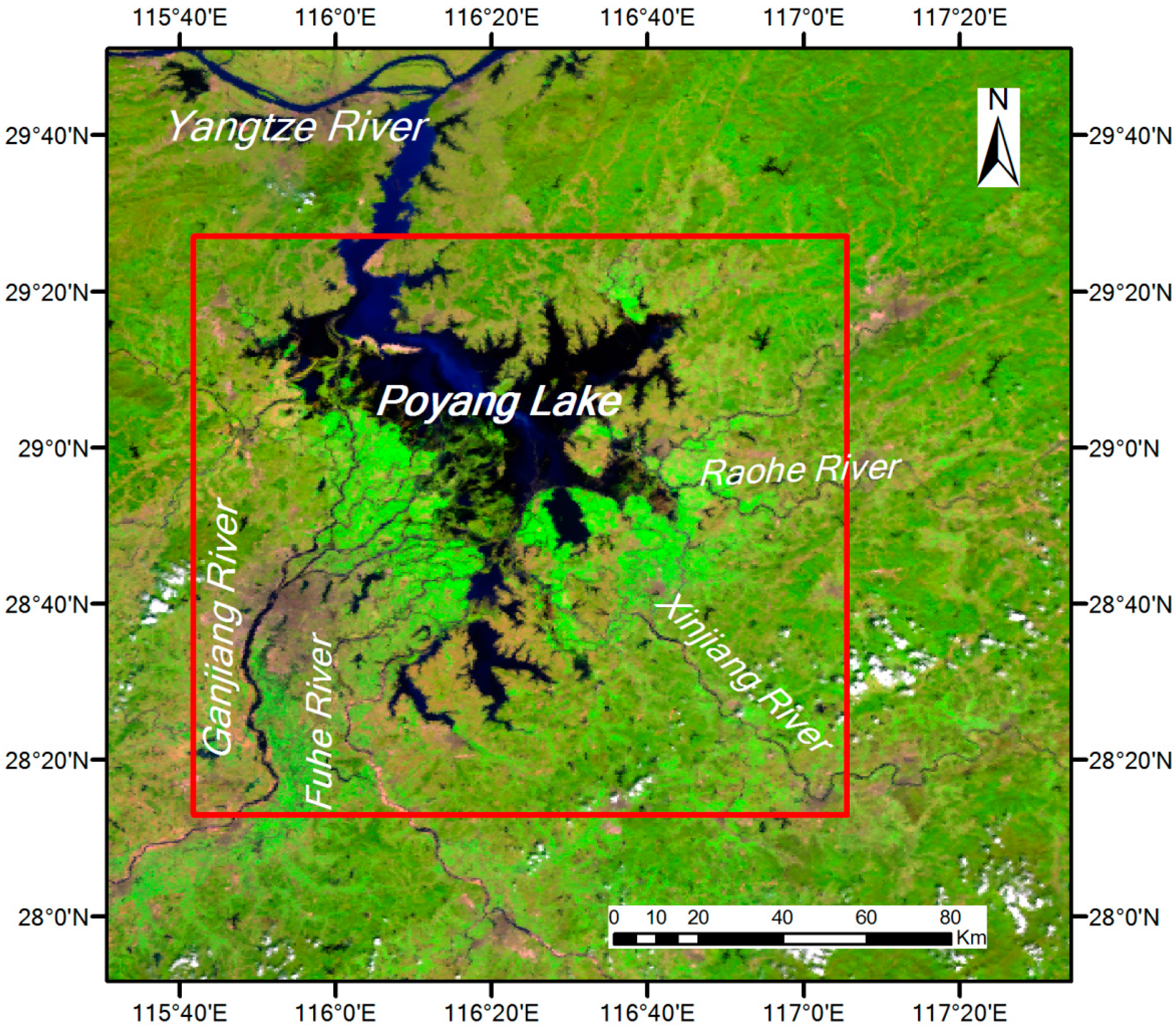 Remotesensing 08 00631 g001