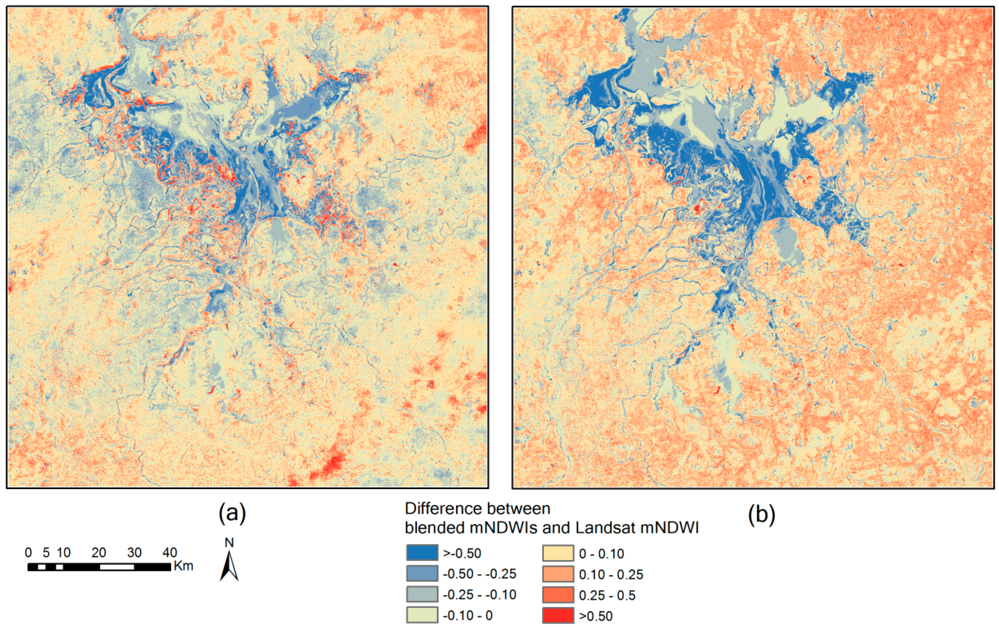 Remotesensing 08 00631 g006