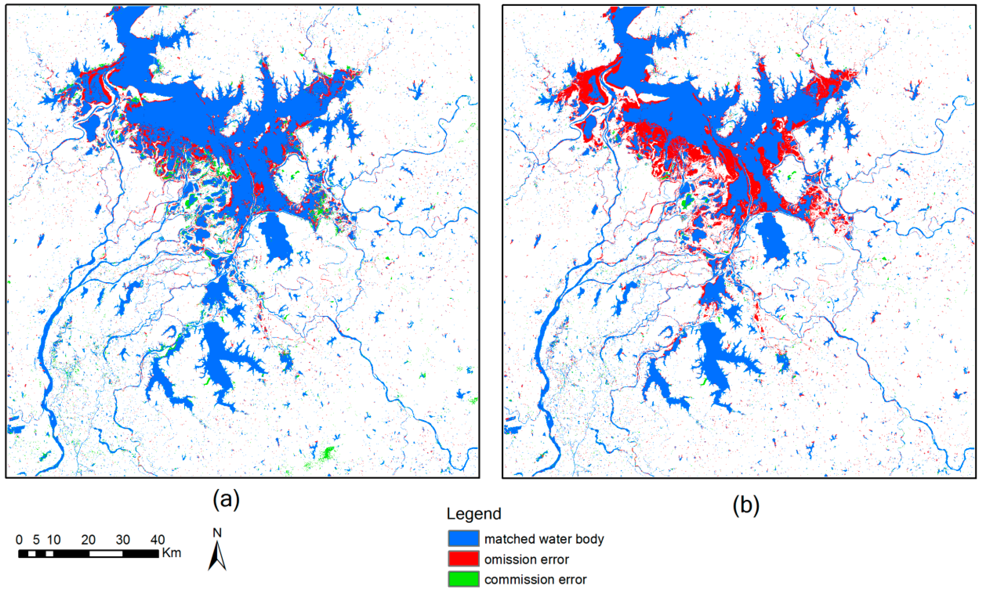 Remotesensing 08 00631 g007
