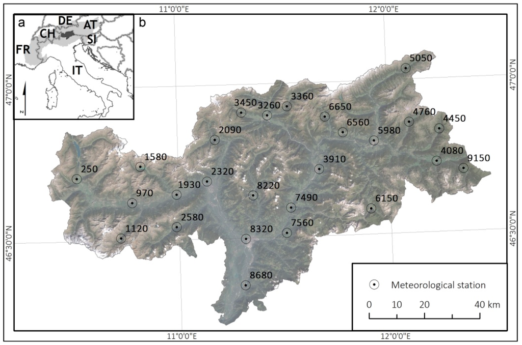 Remotesensing 08 00639 g001 1024