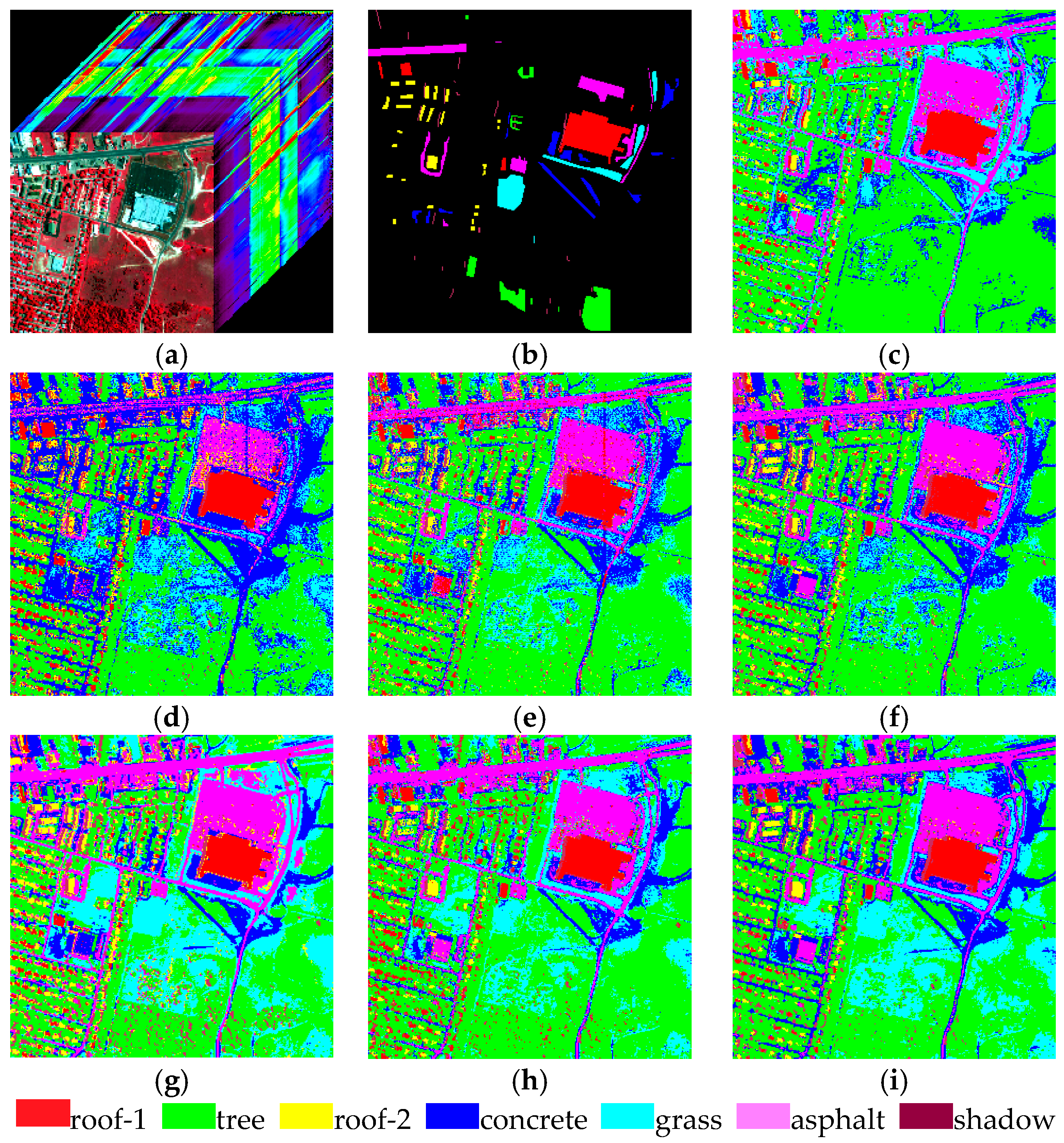 Remotesensing 08 00645 g009