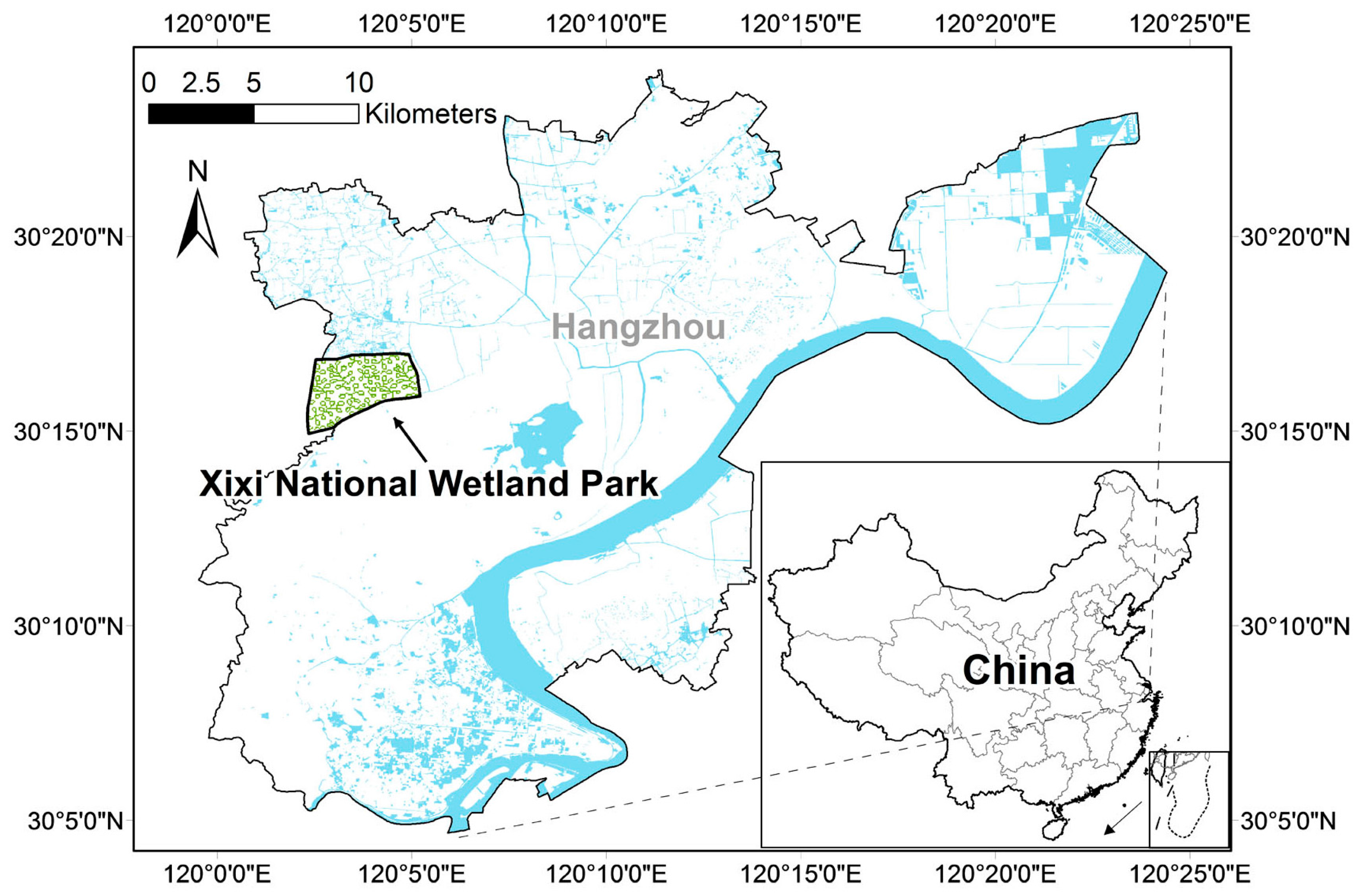 Remotesensing 08 00647 g001