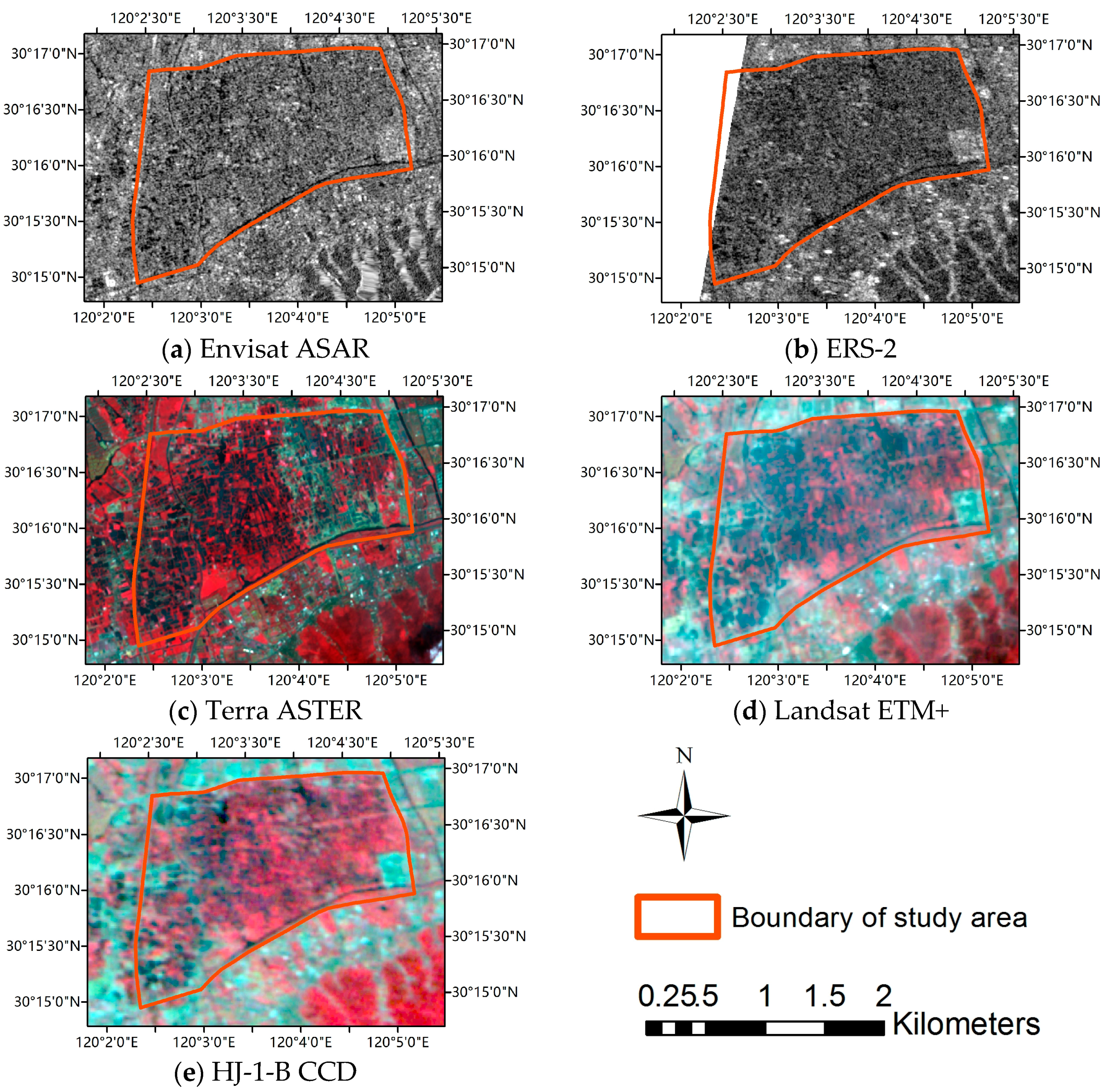 Remotesensing 08 00647 g003