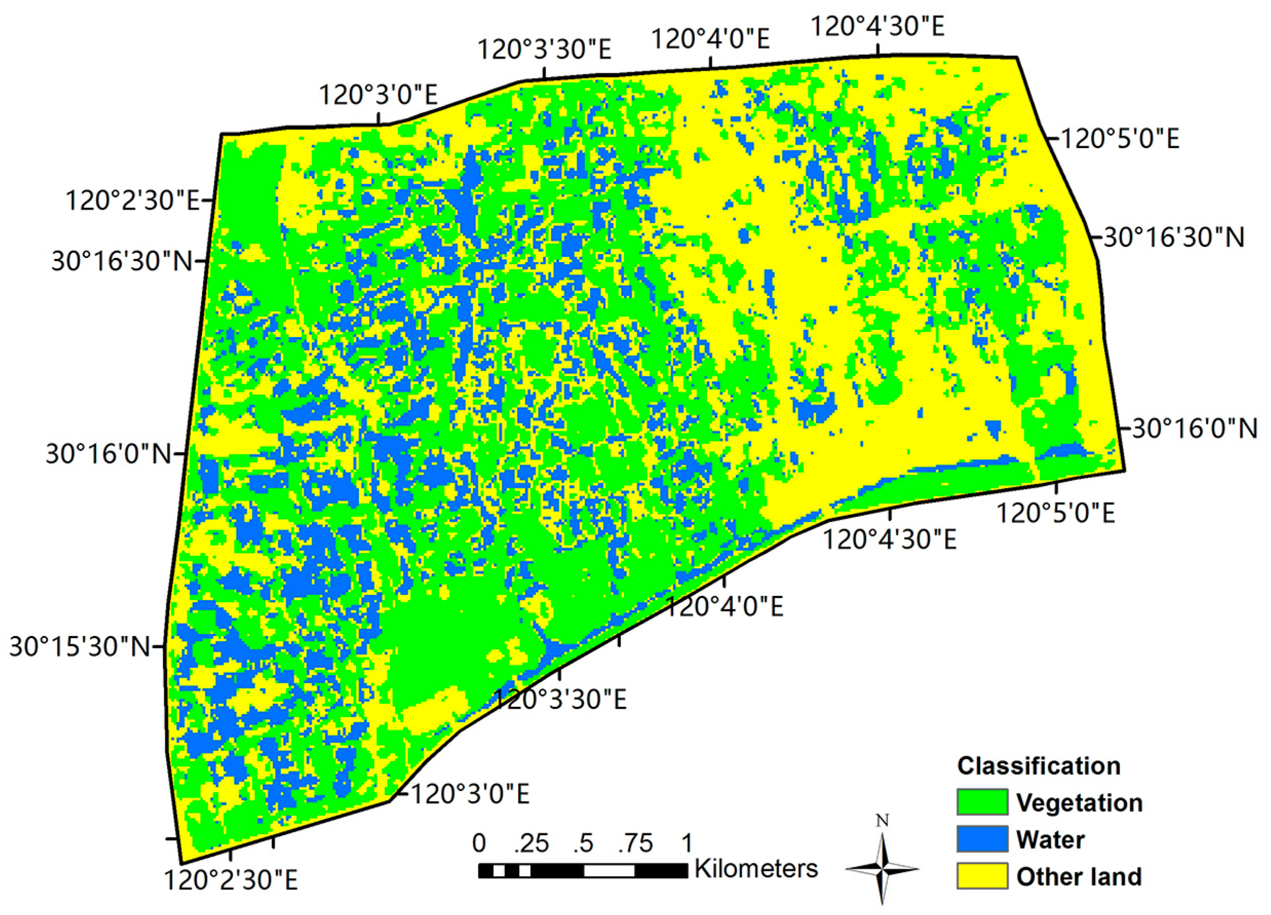 Remotesensing 08 00647 g005