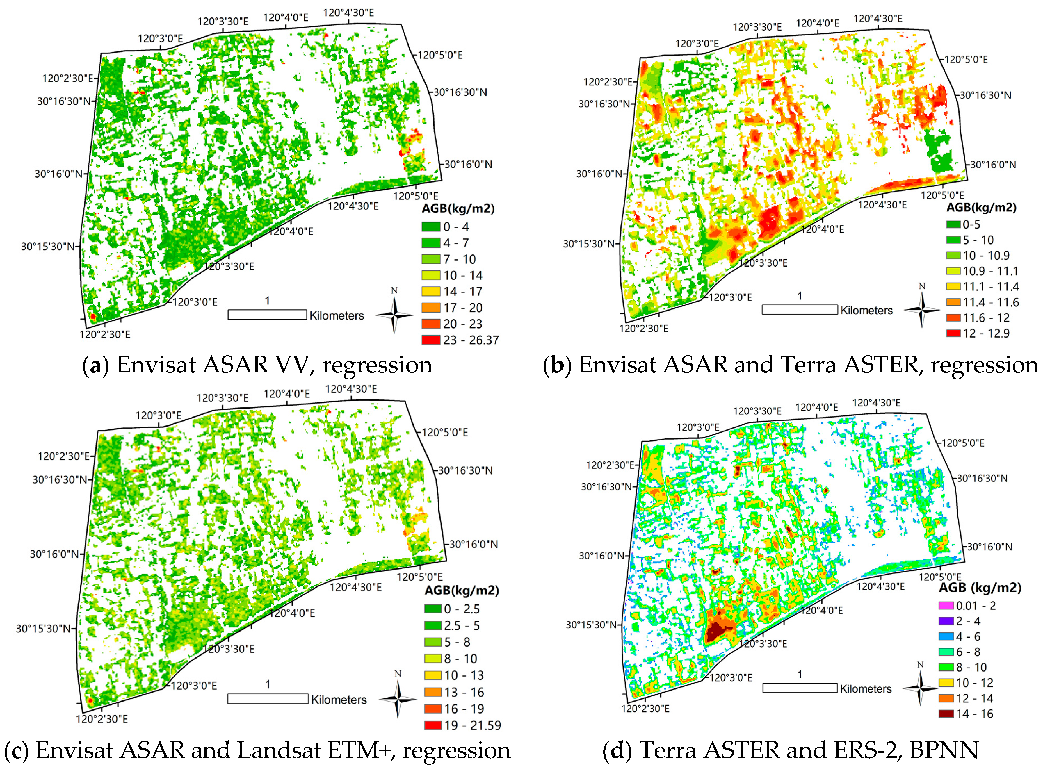 Remotesensing 08 00647 g009