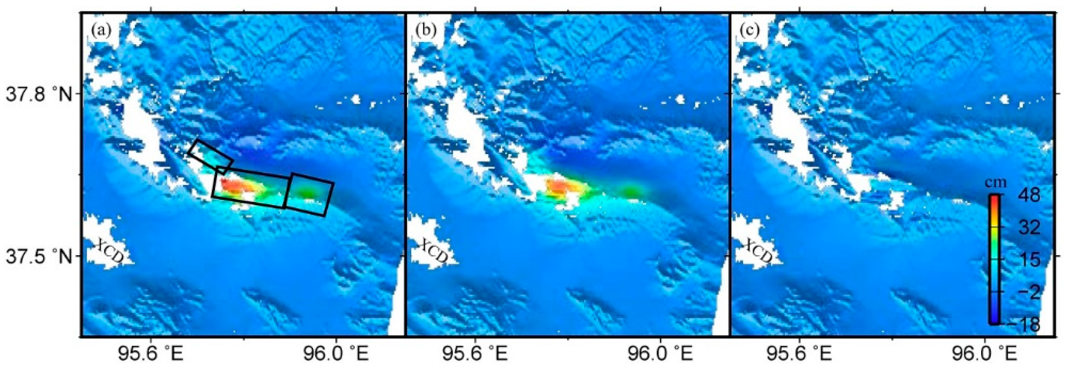Remotesensing 08 00649 g004