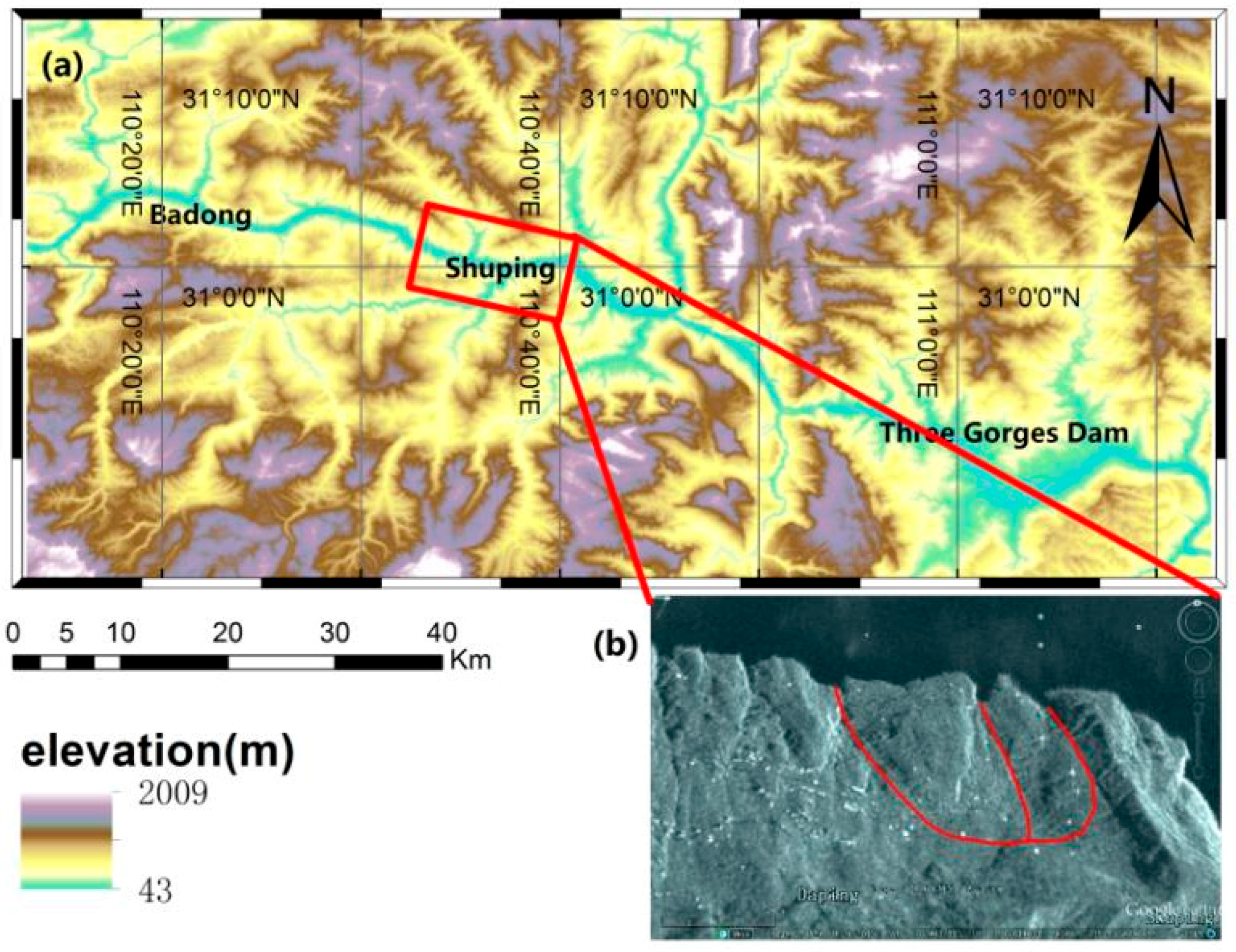 Remotesensing 08 00659 g001