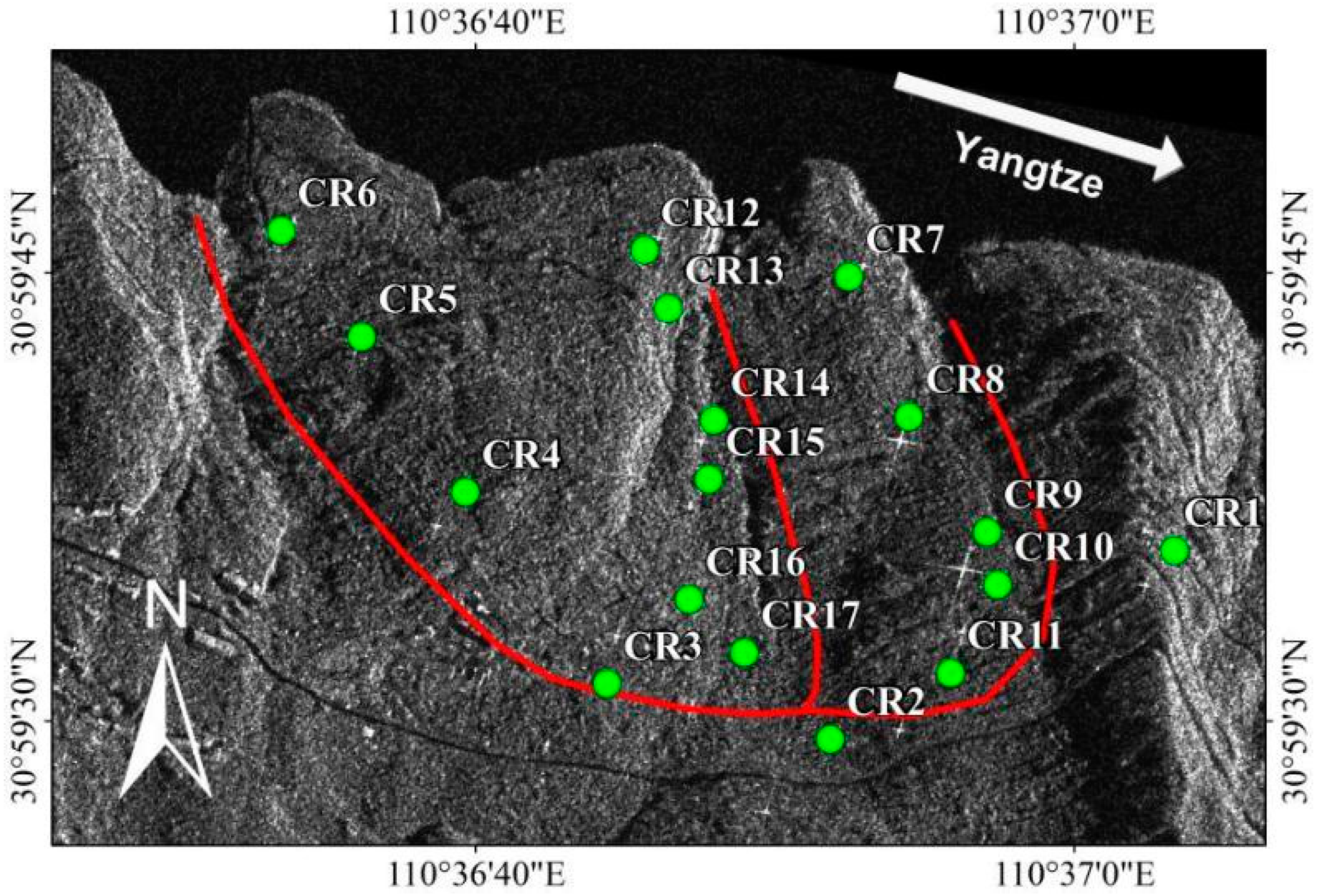 Remotesensing 08 00659 g003