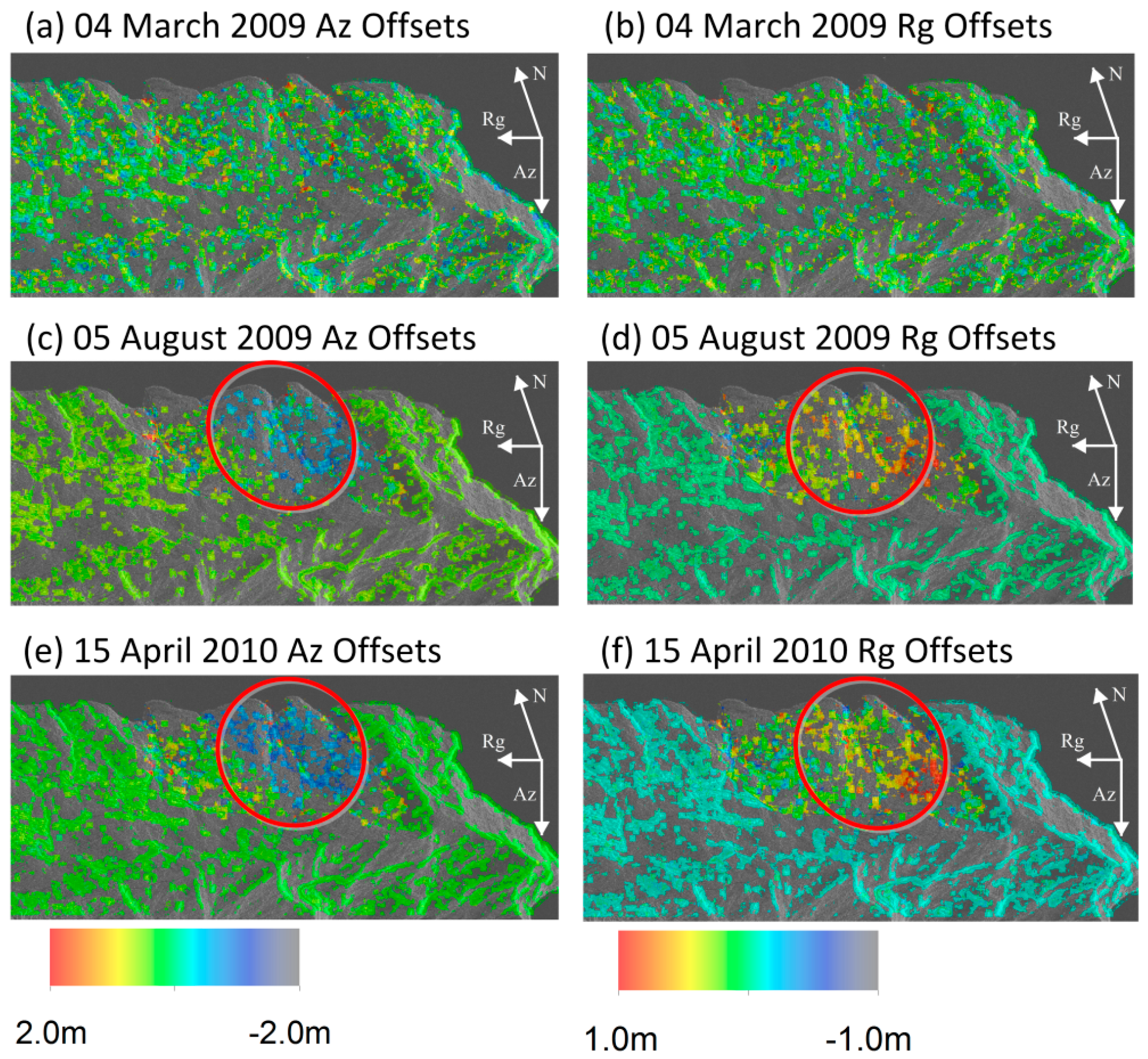 Remotesensing 08 00659 g016