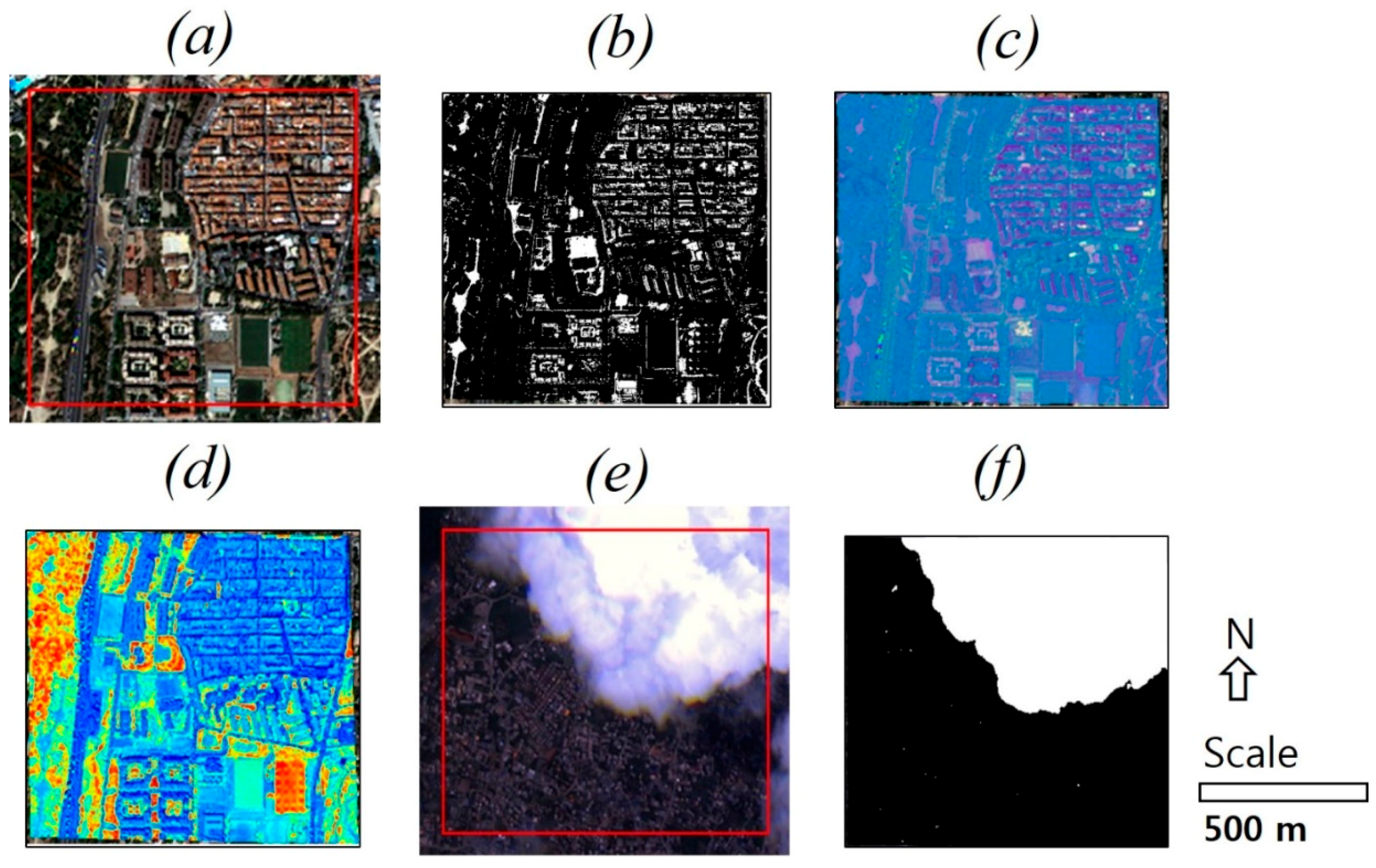 Remotesensing 08 00662 g003