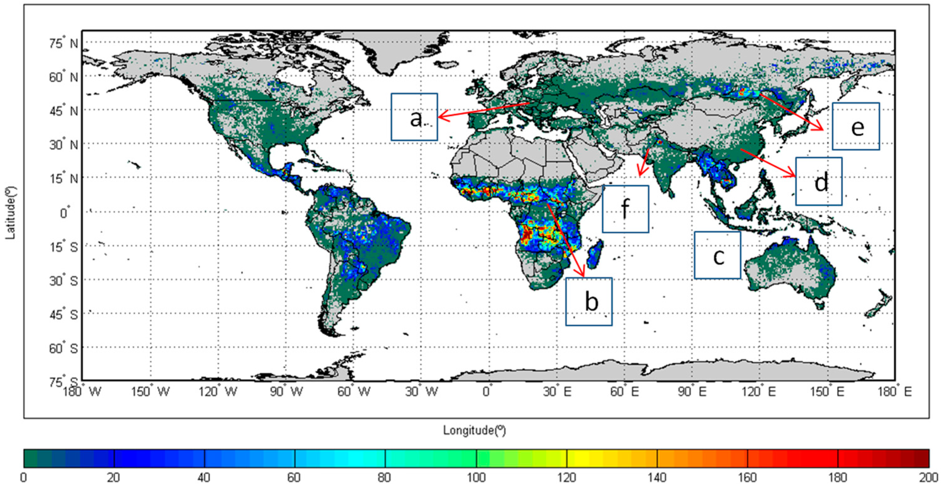 Remotesensing 08 00663 g004