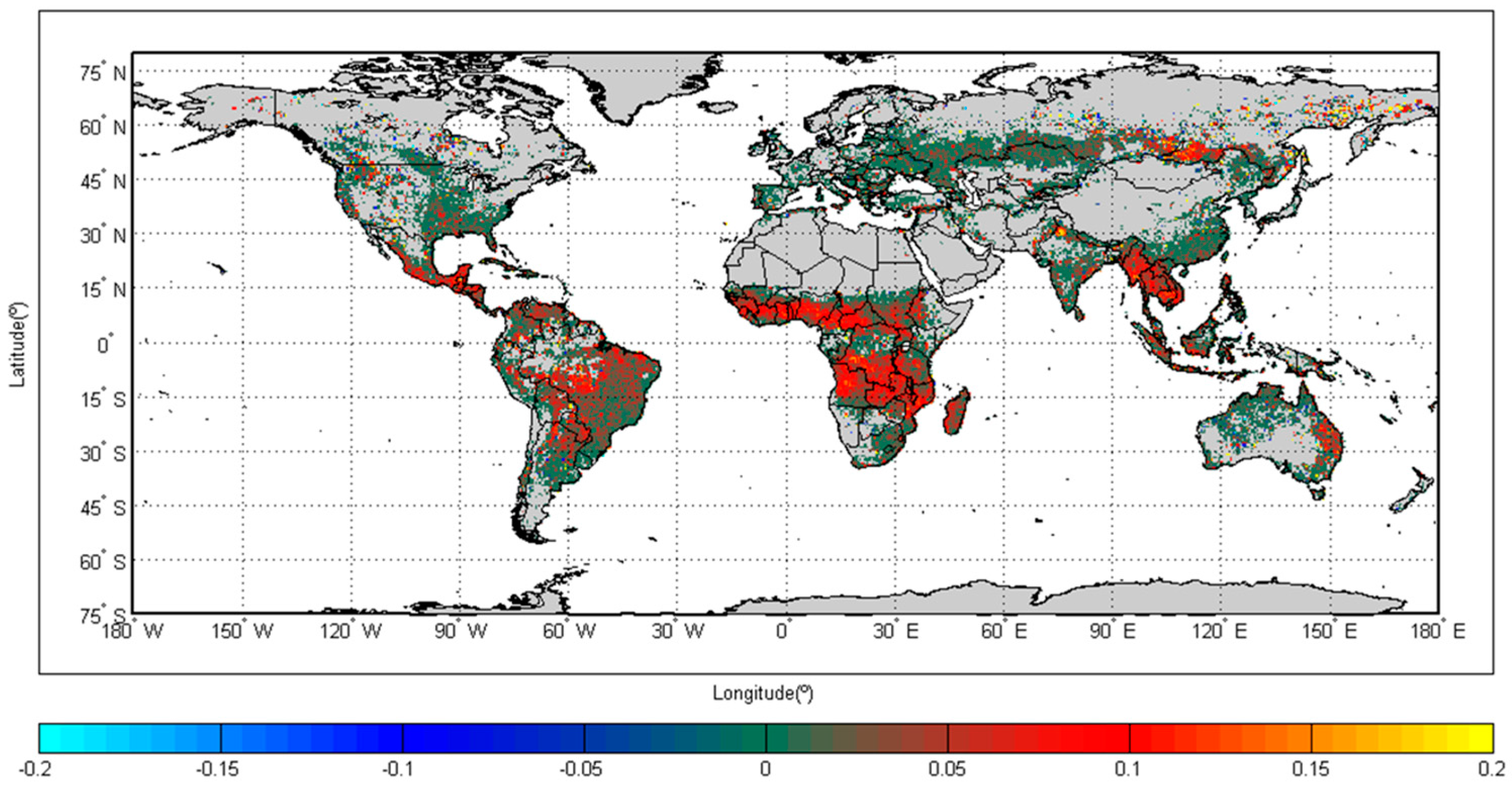 Remotesensing 08 00663 g005