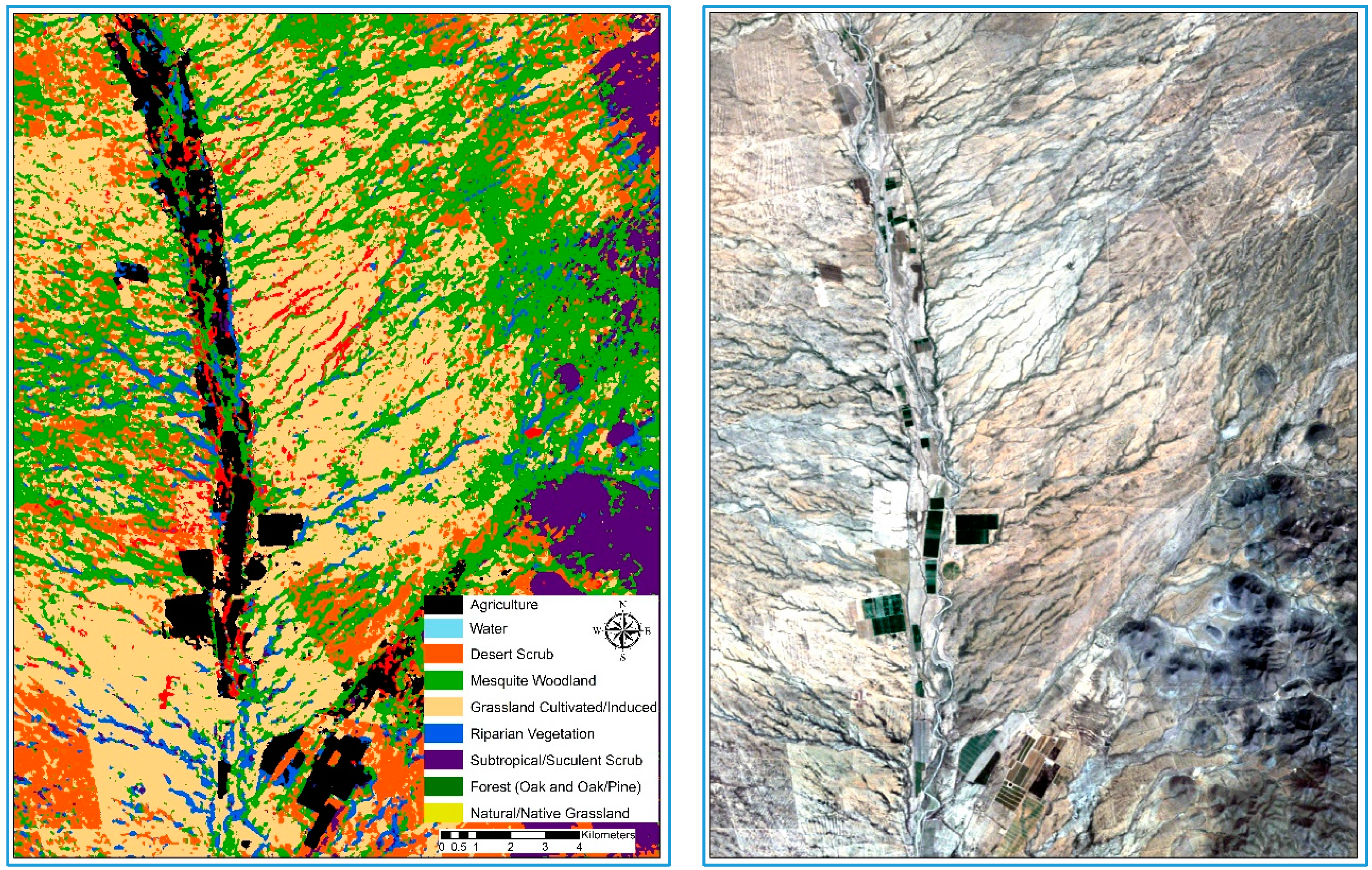 Remotesensing 08 00664 g002 1024