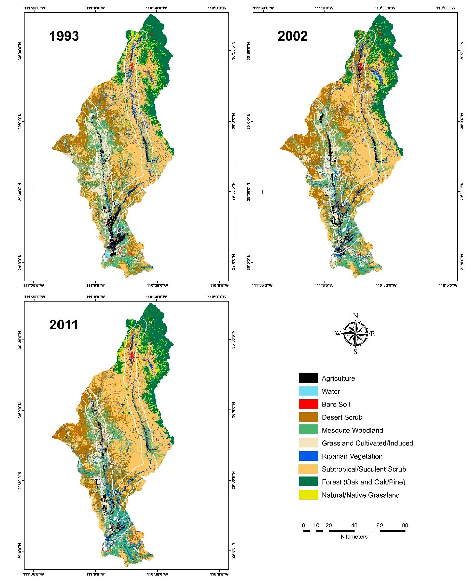 Remotesensing 08 00664 g003 1024