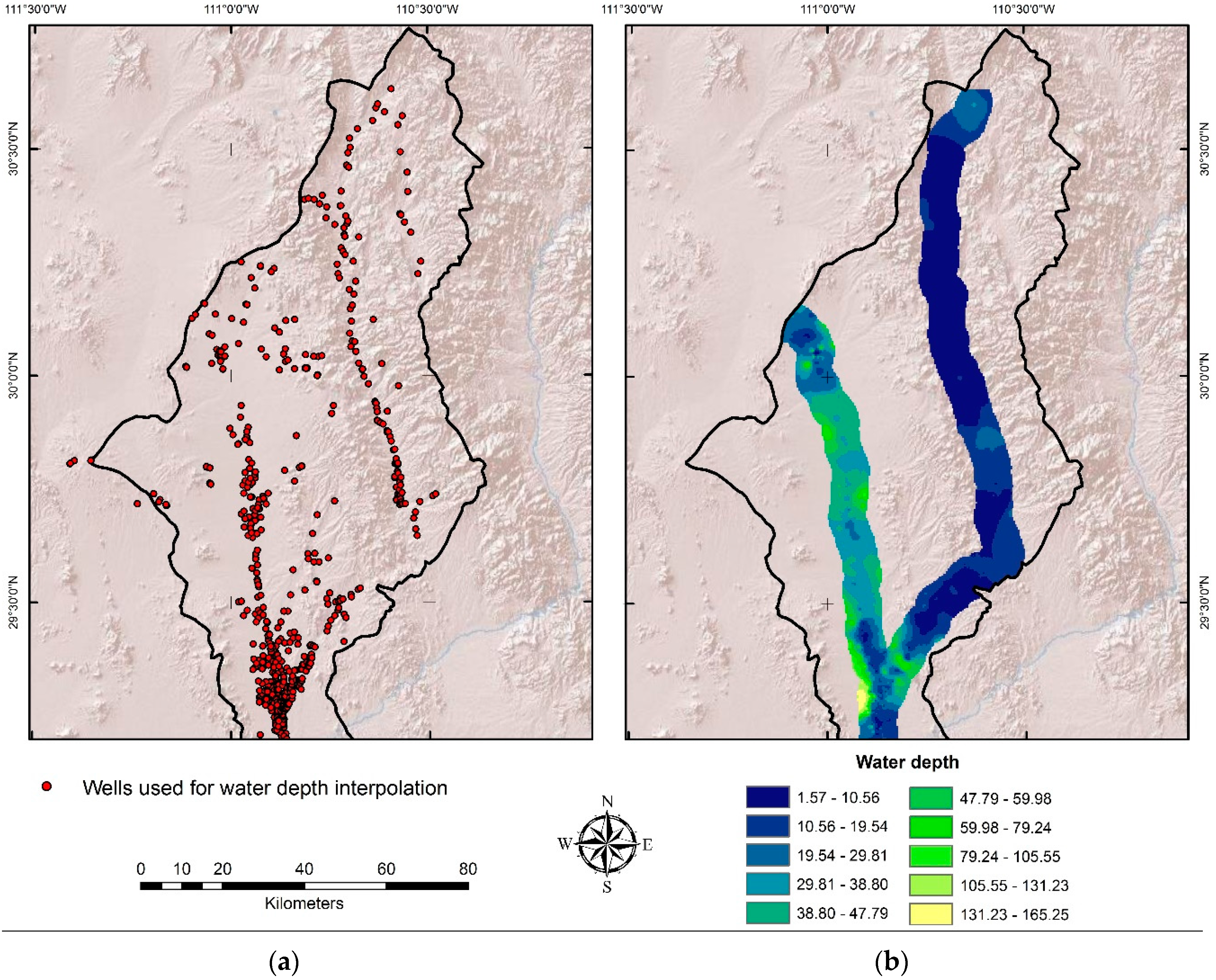 Remotesensing 08 00664 g005 1024