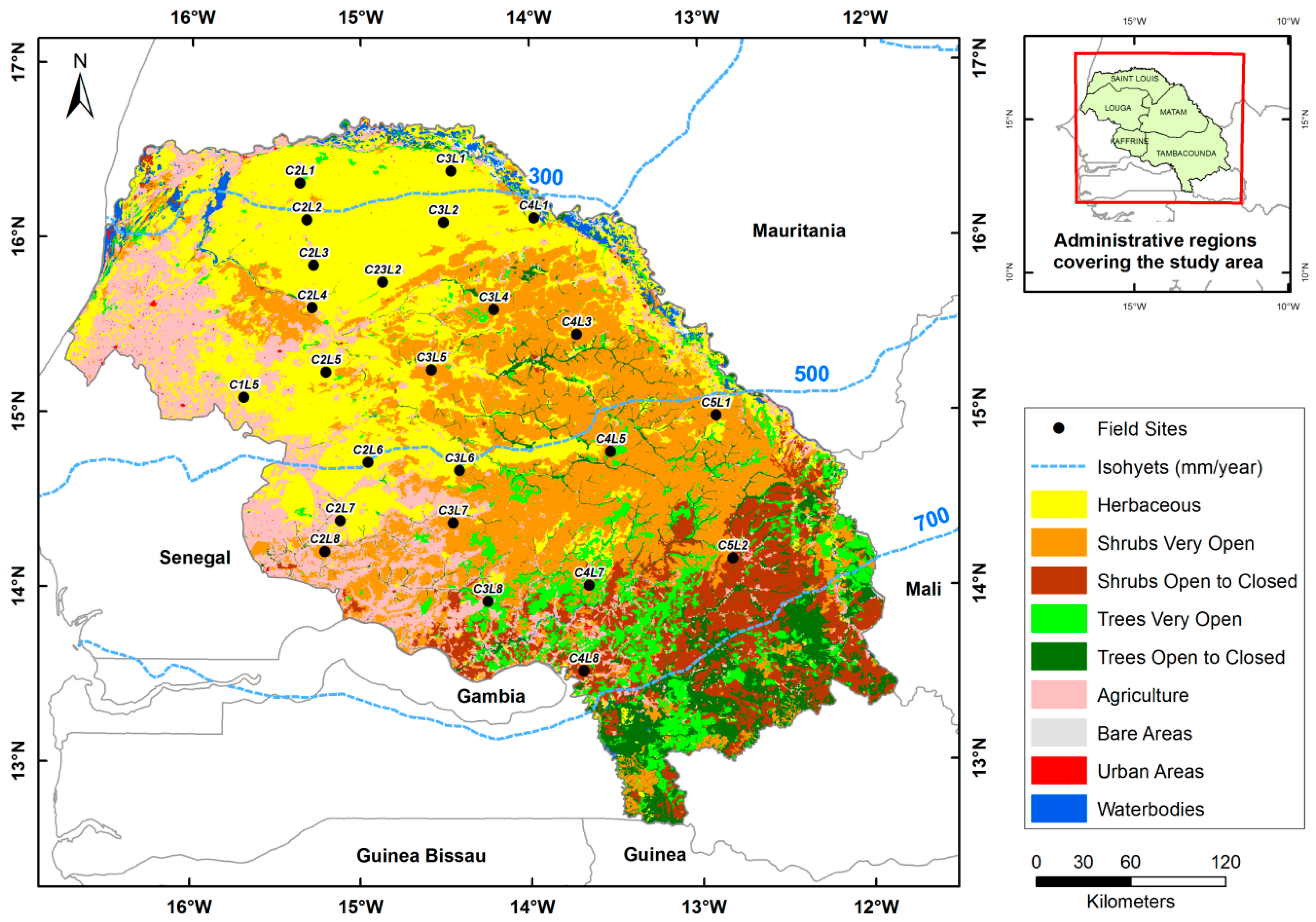 Remotesensing 08 00668 g001