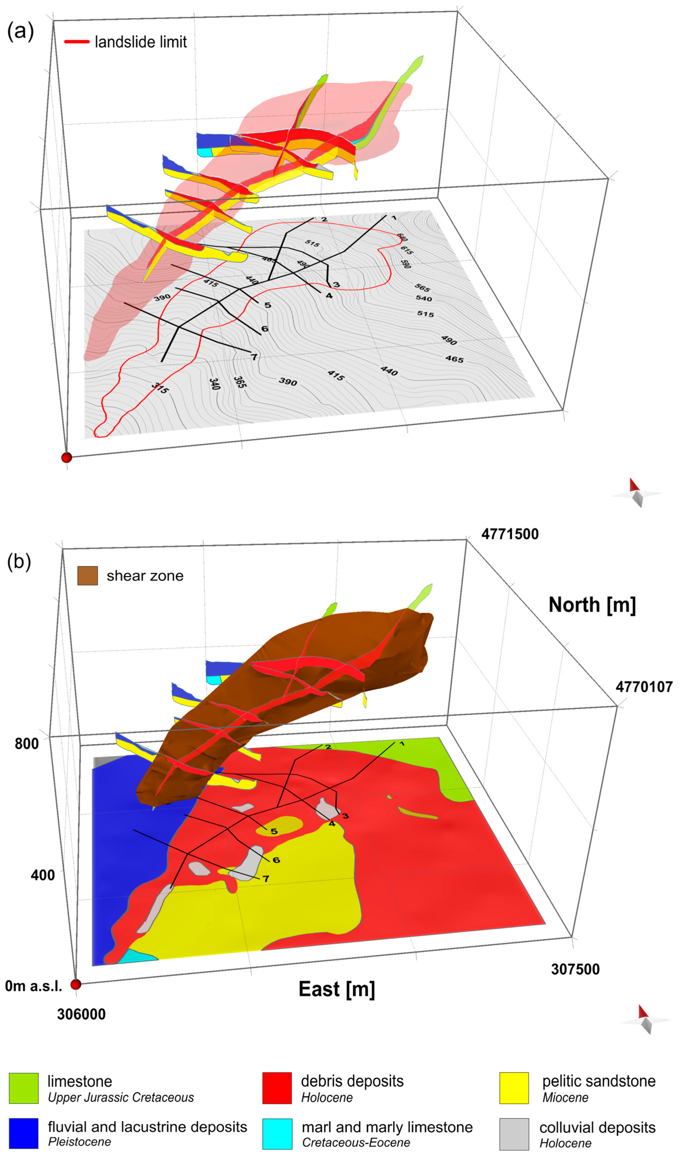 Remotesensing 08 00670 g002 1024