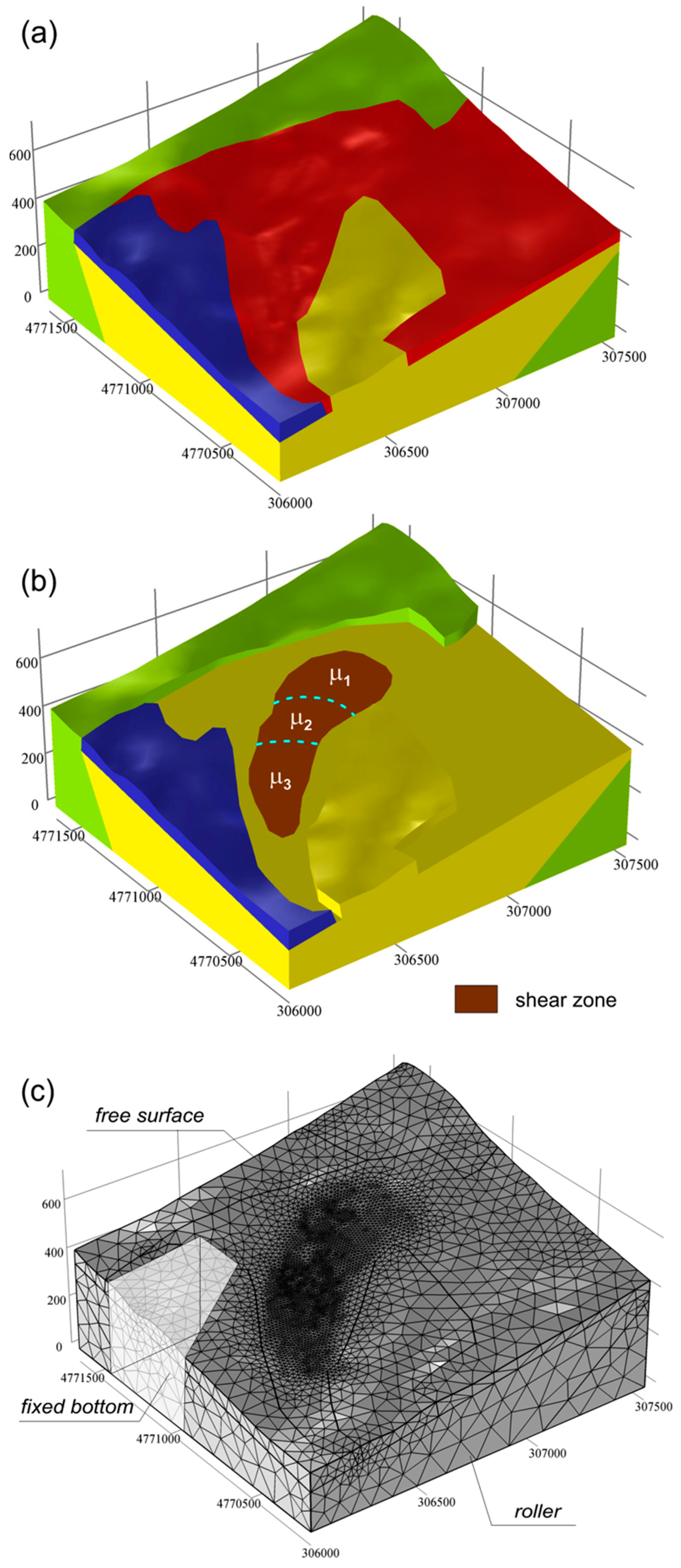 Remotesensing 08 00670 g004 1024