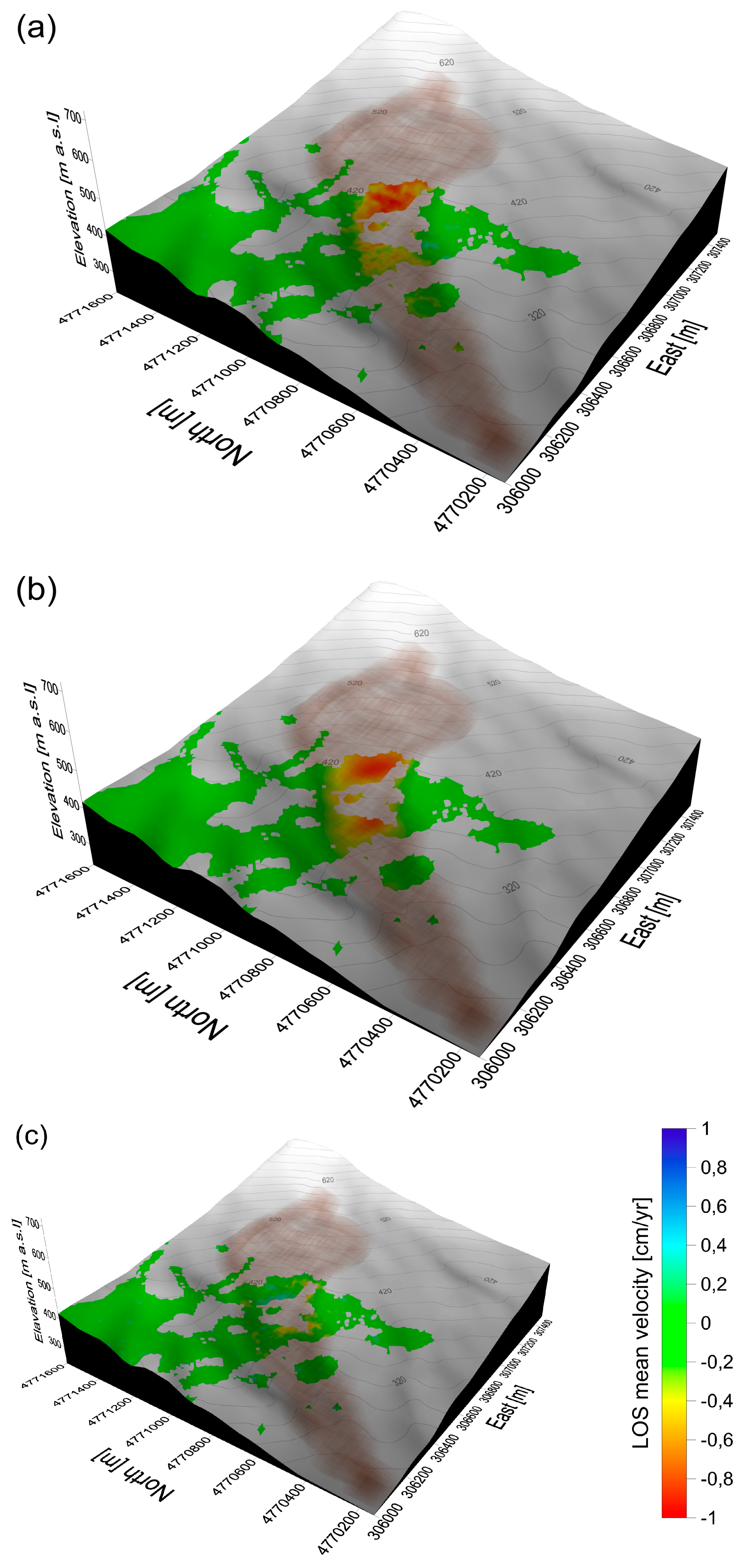 Remotesensing 08 00670 g005 1024