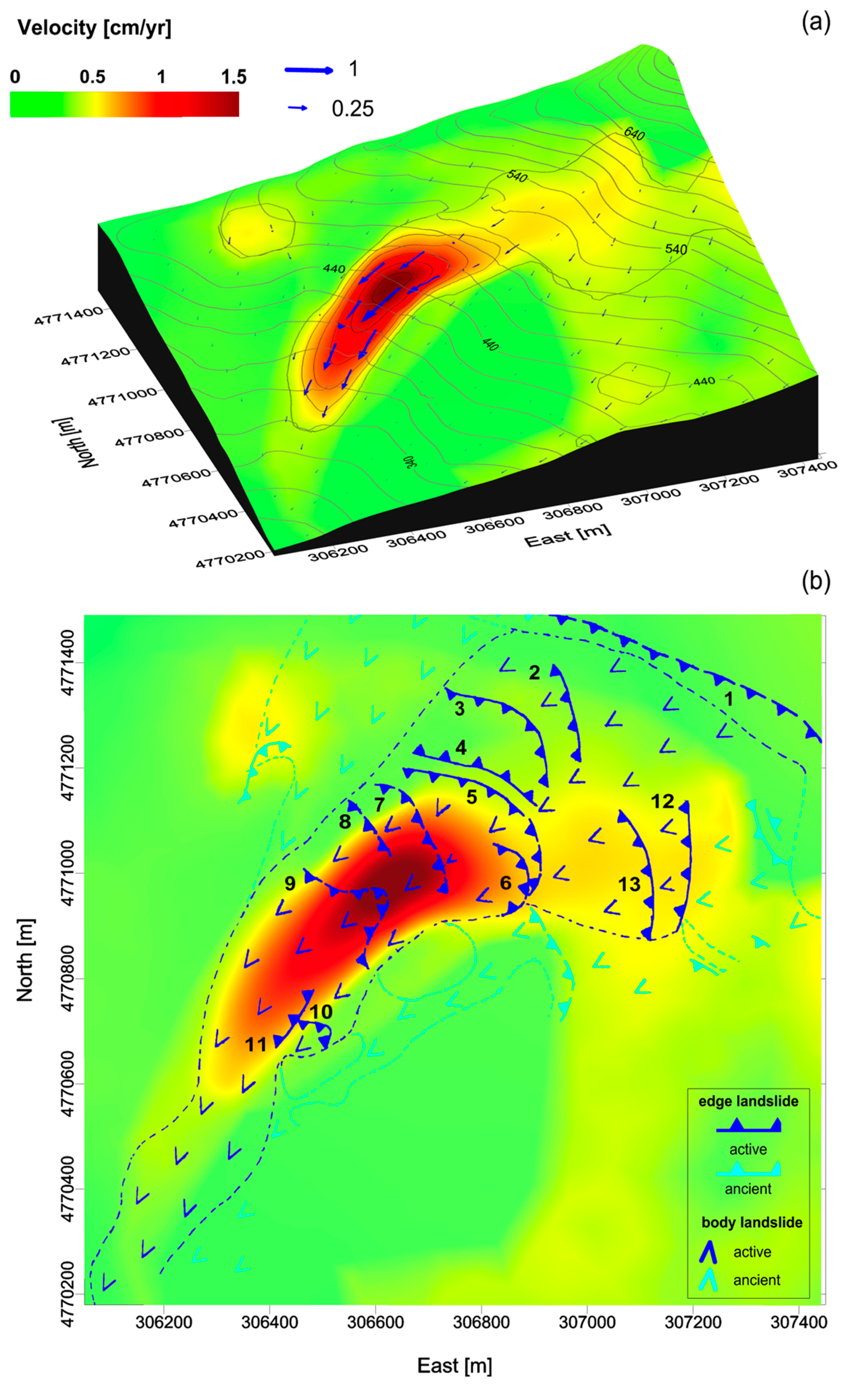 Remotesensing 08 00670 g006 1024