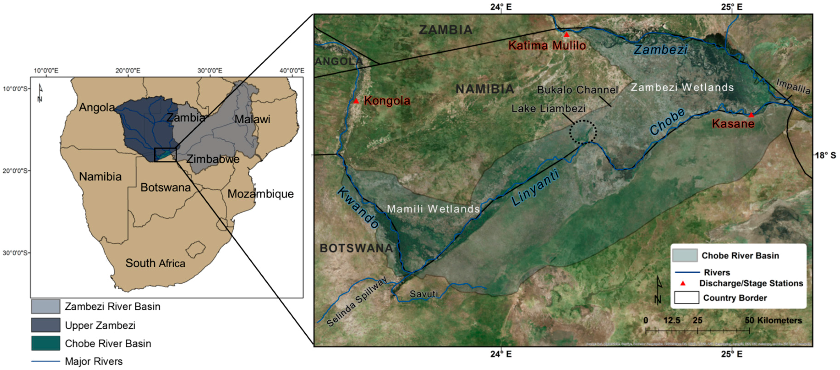 Remotesensing 08 00676 g001