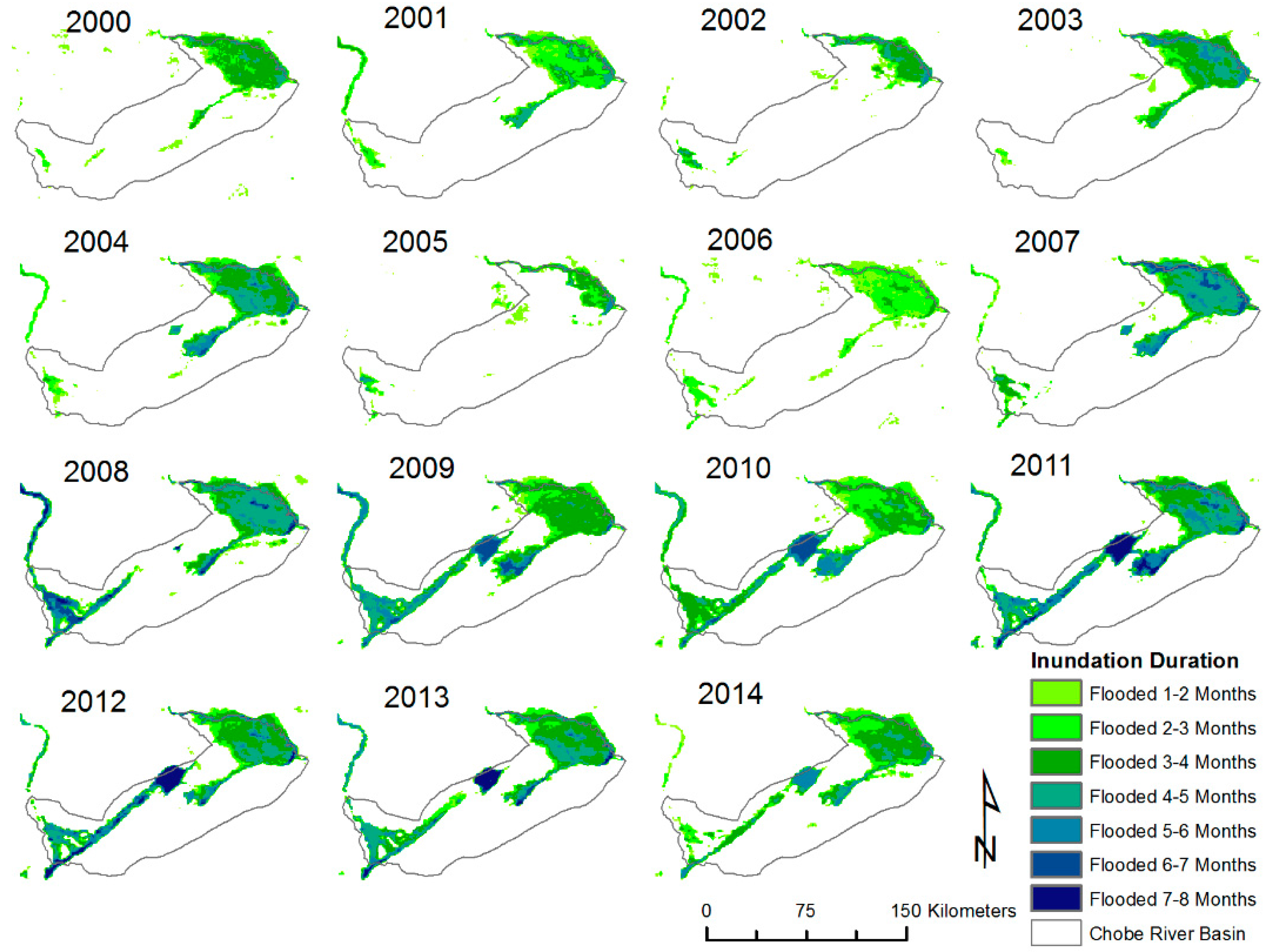 Remotesensing 08 00676 g006