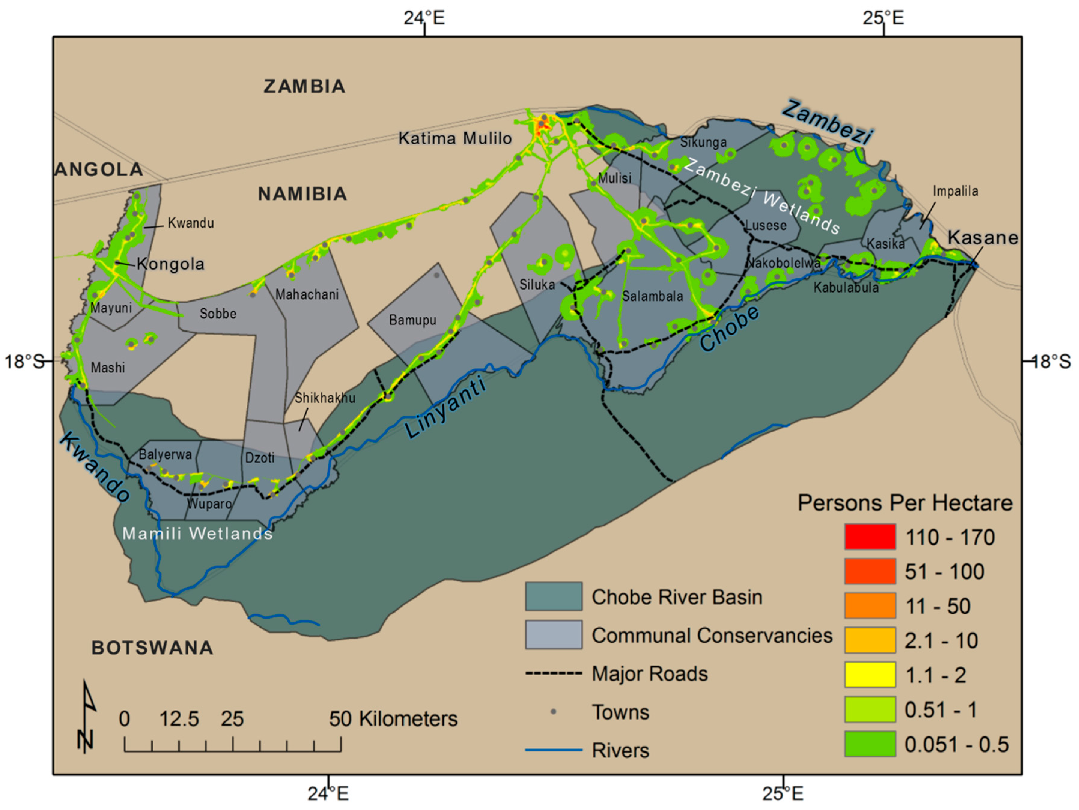 Remotesensing 08 00676 g013