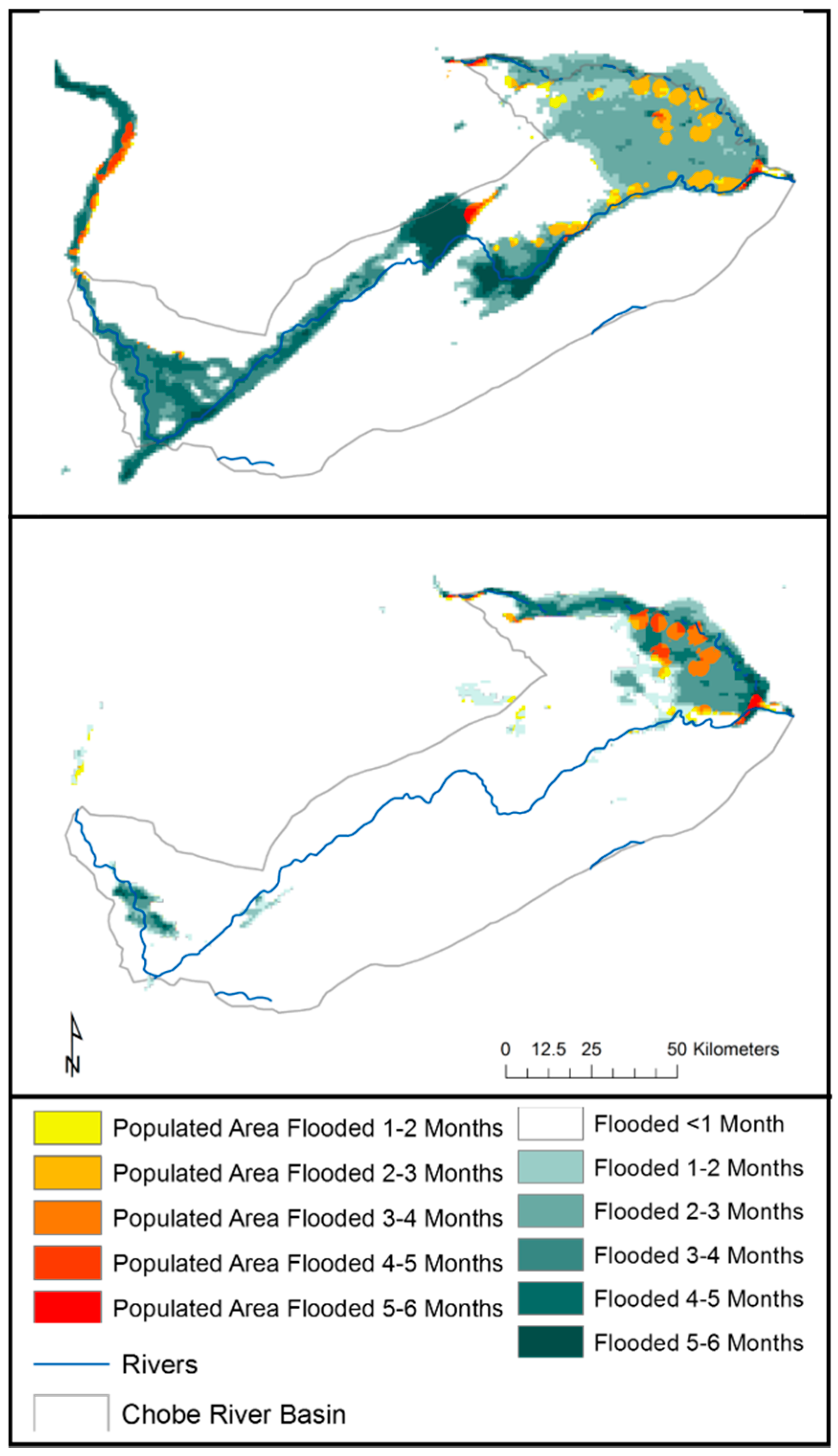 Remotesensing 08 00676 g014