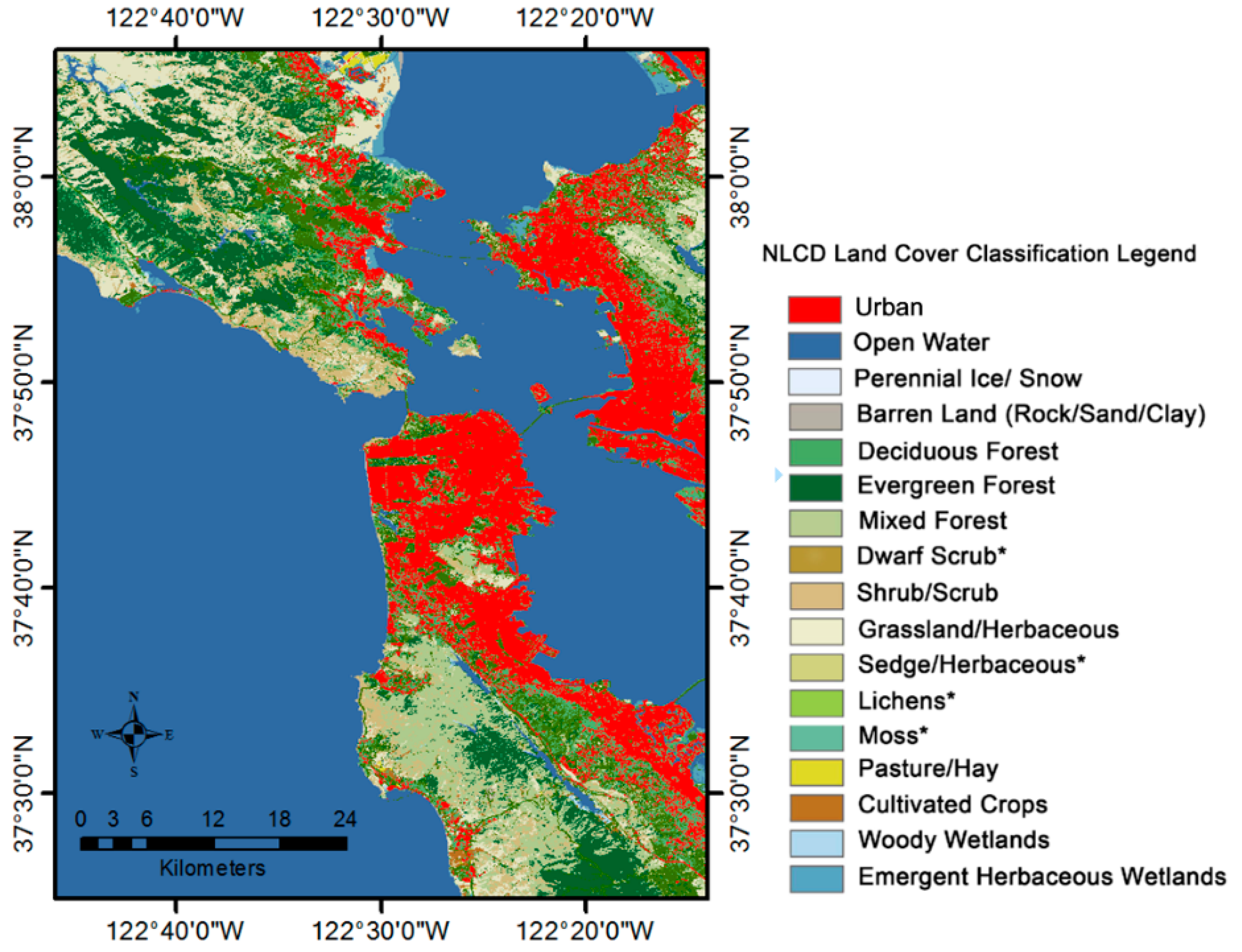 Remotesensing 08 00685 g003