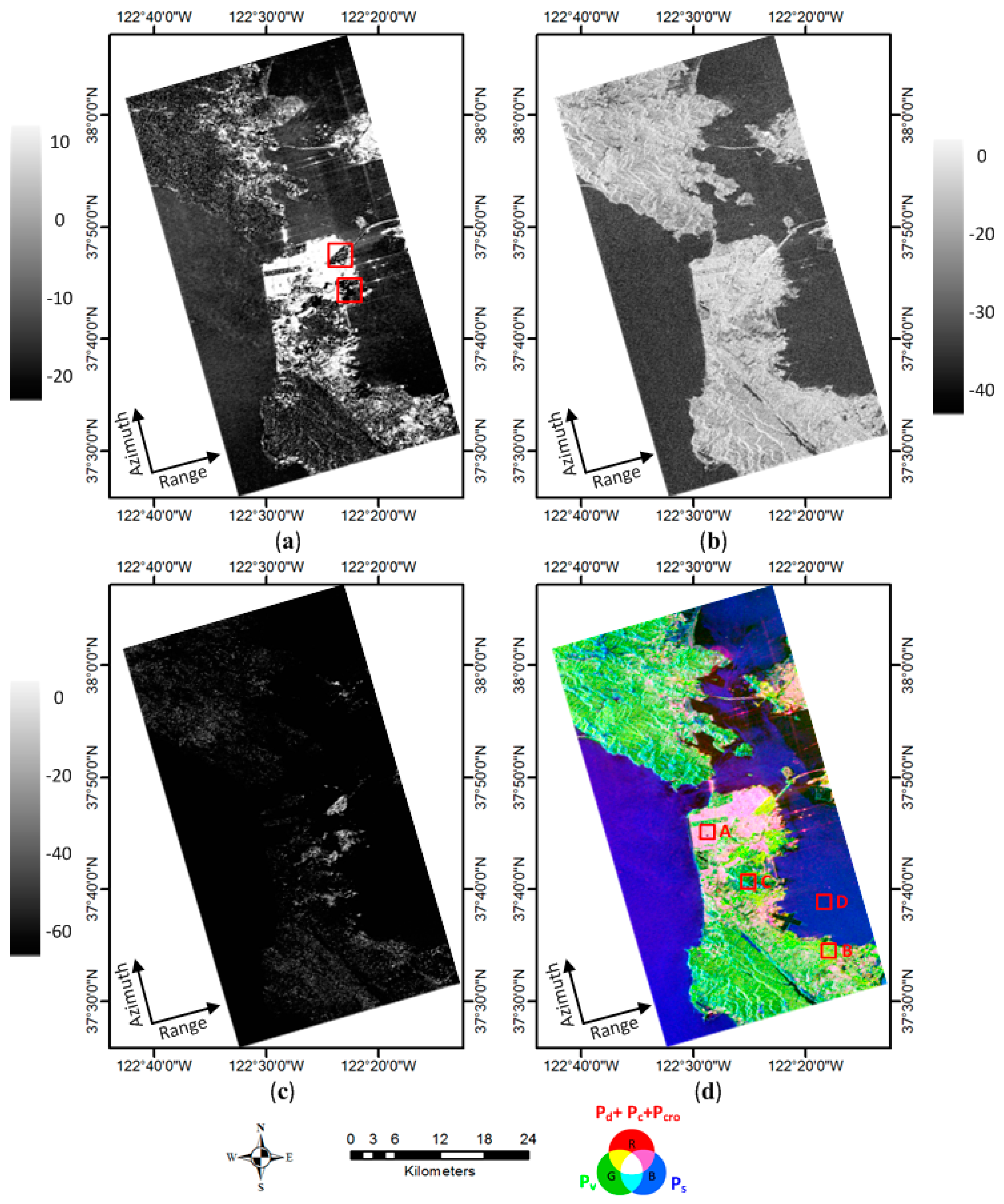 Remotesensing 08 00685 g004
