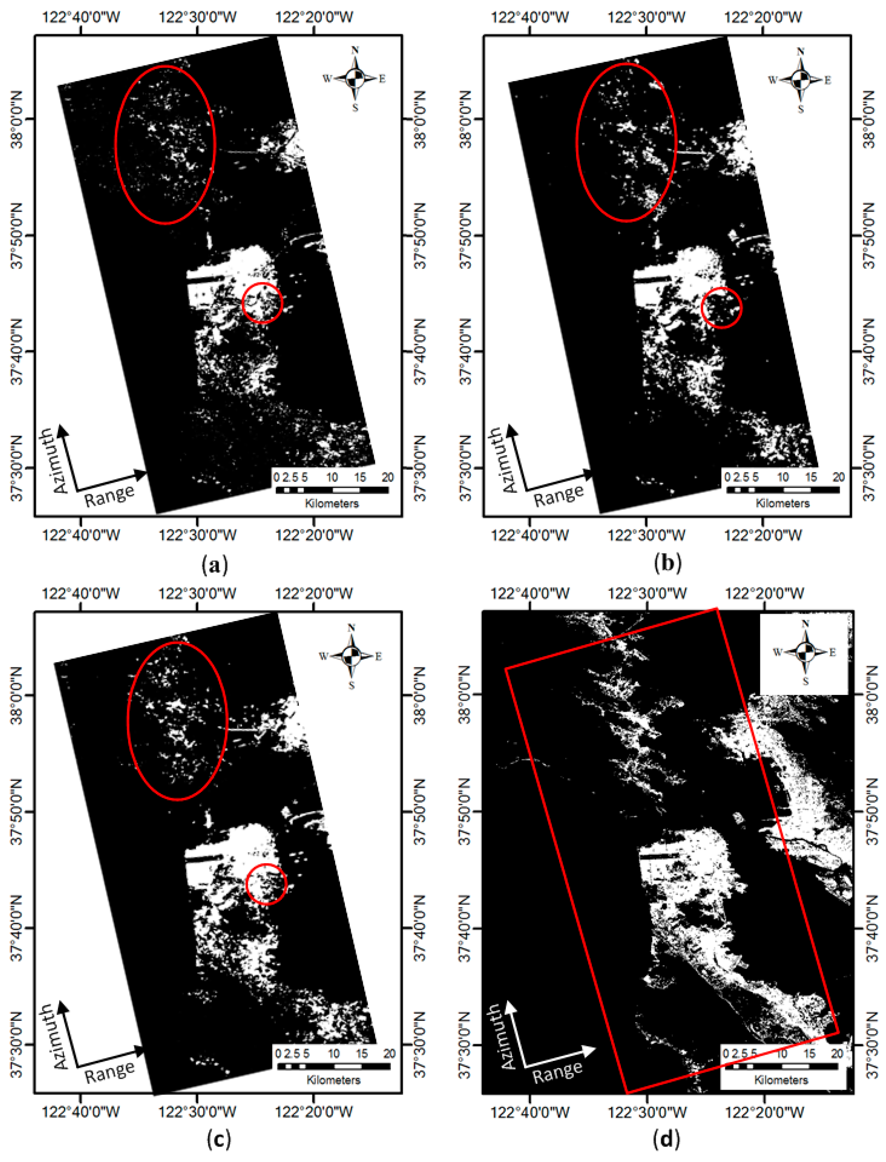Remotesensing 08 00685 g008